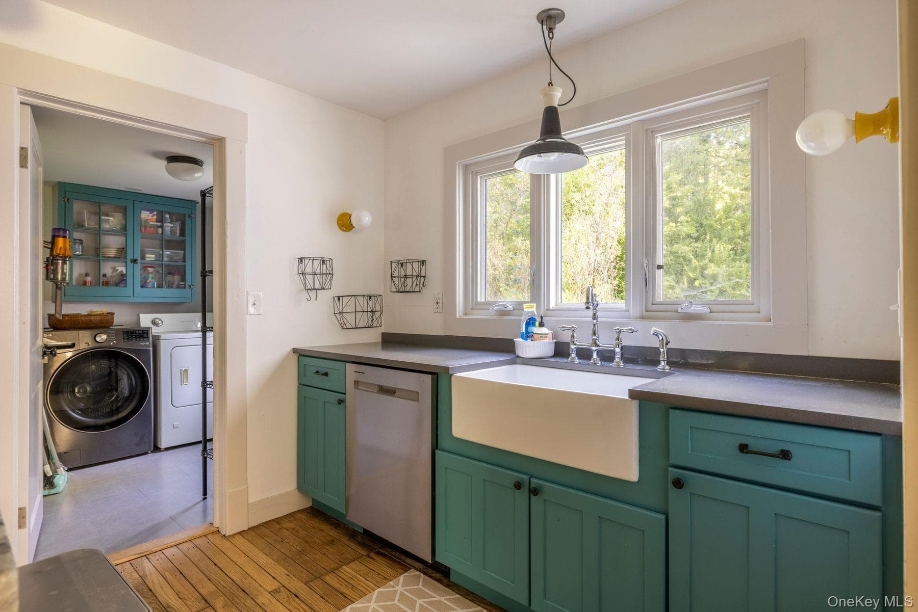 388-390 Wittenberg Road thumbnail 14