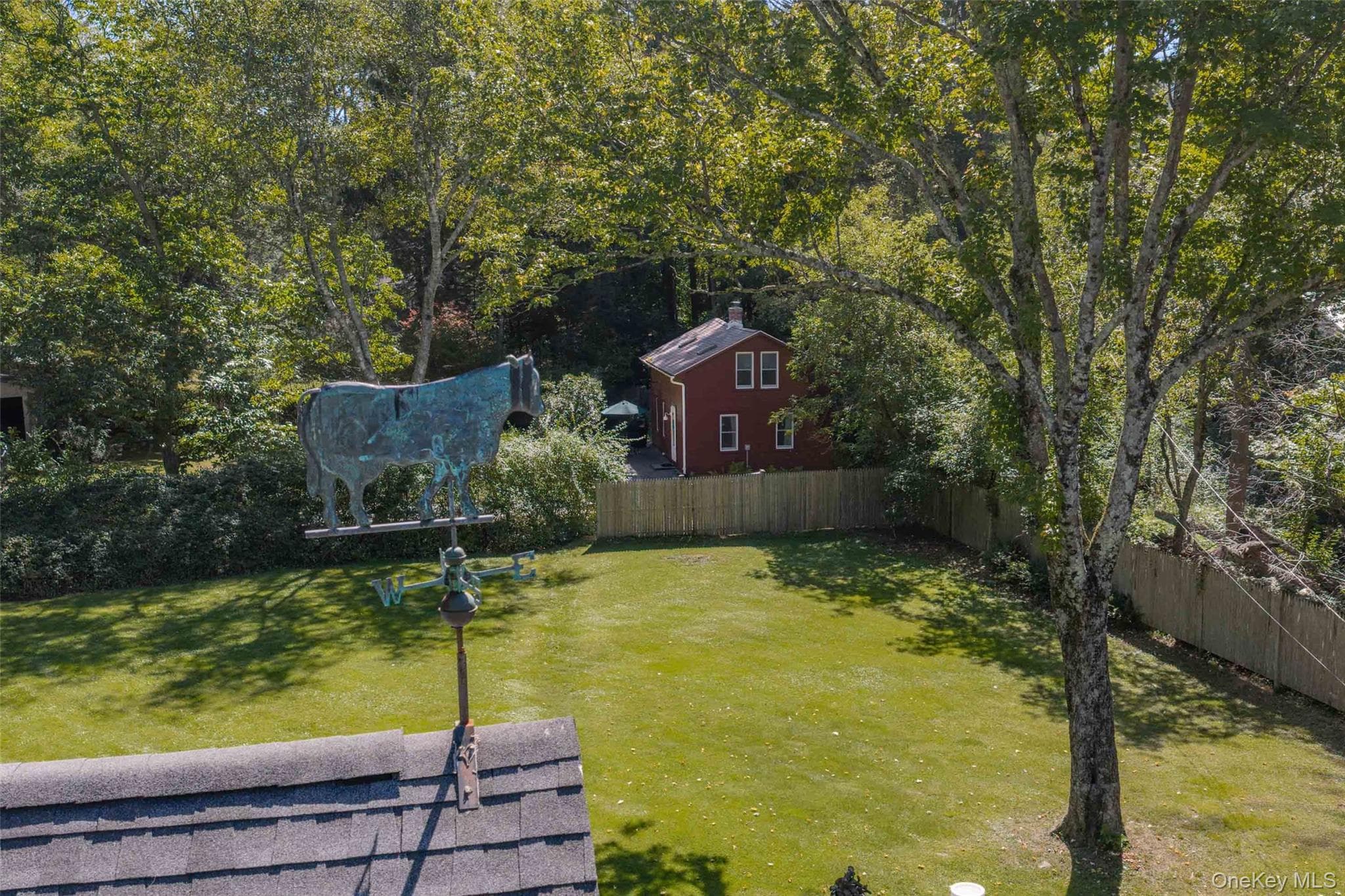388-390 Wittenberg Road thumbnail 9