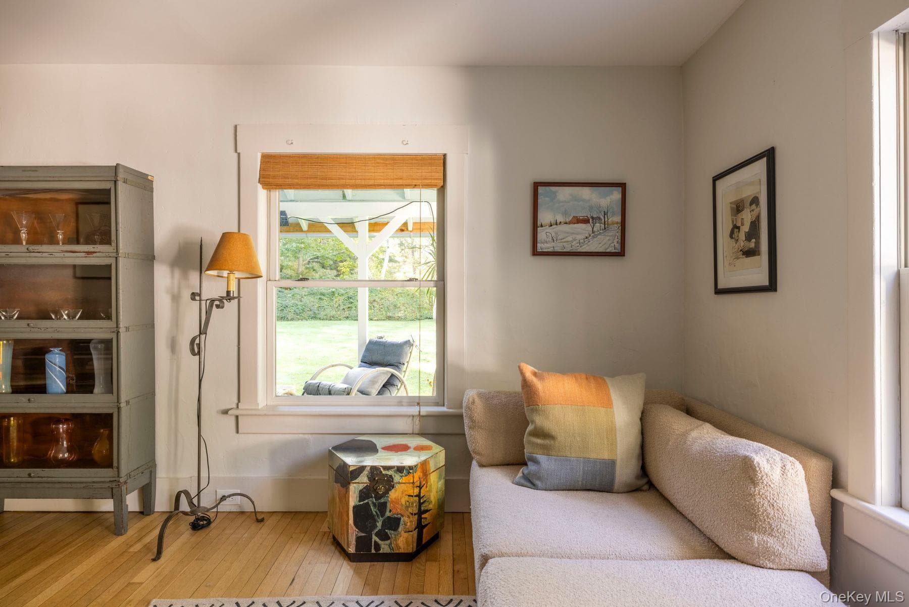 388-390 Wittenberg Road thumbnail 24
