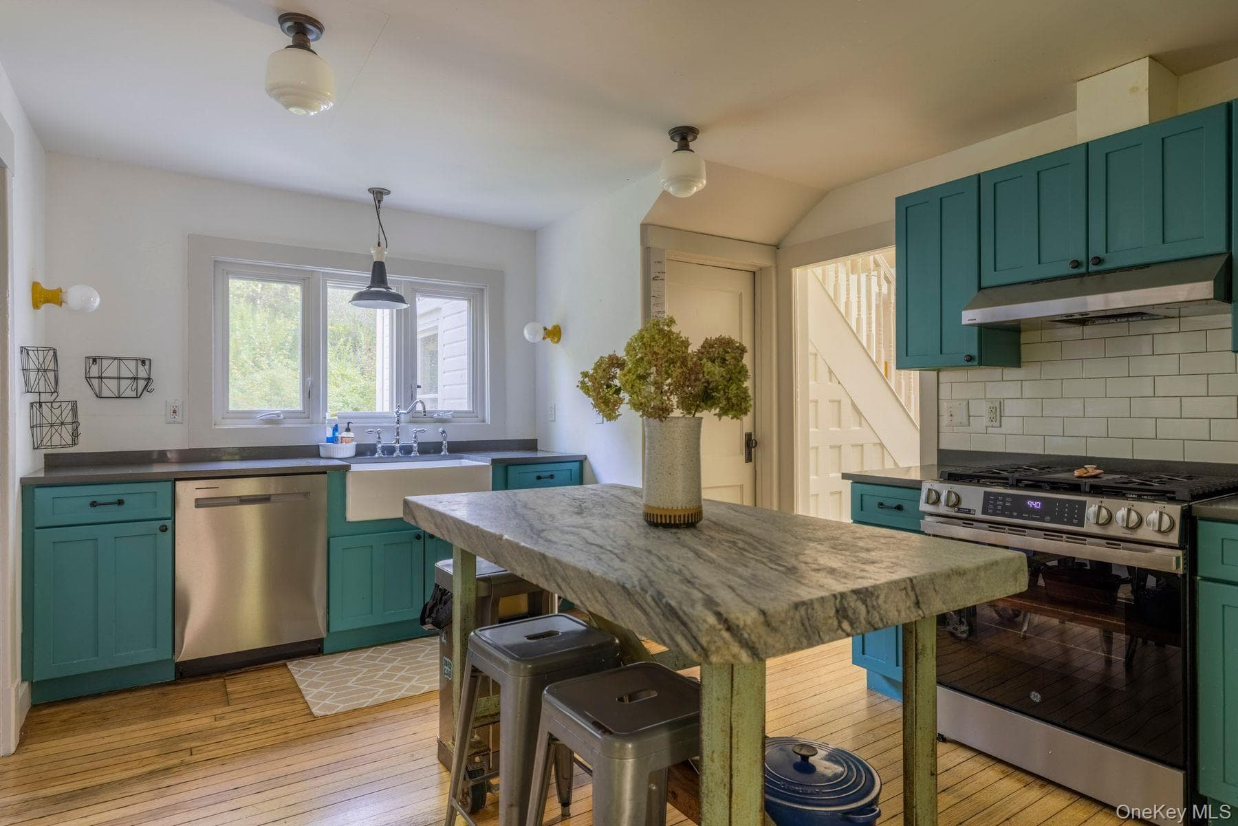 388-390 Wittenberg Road thumbnail 17