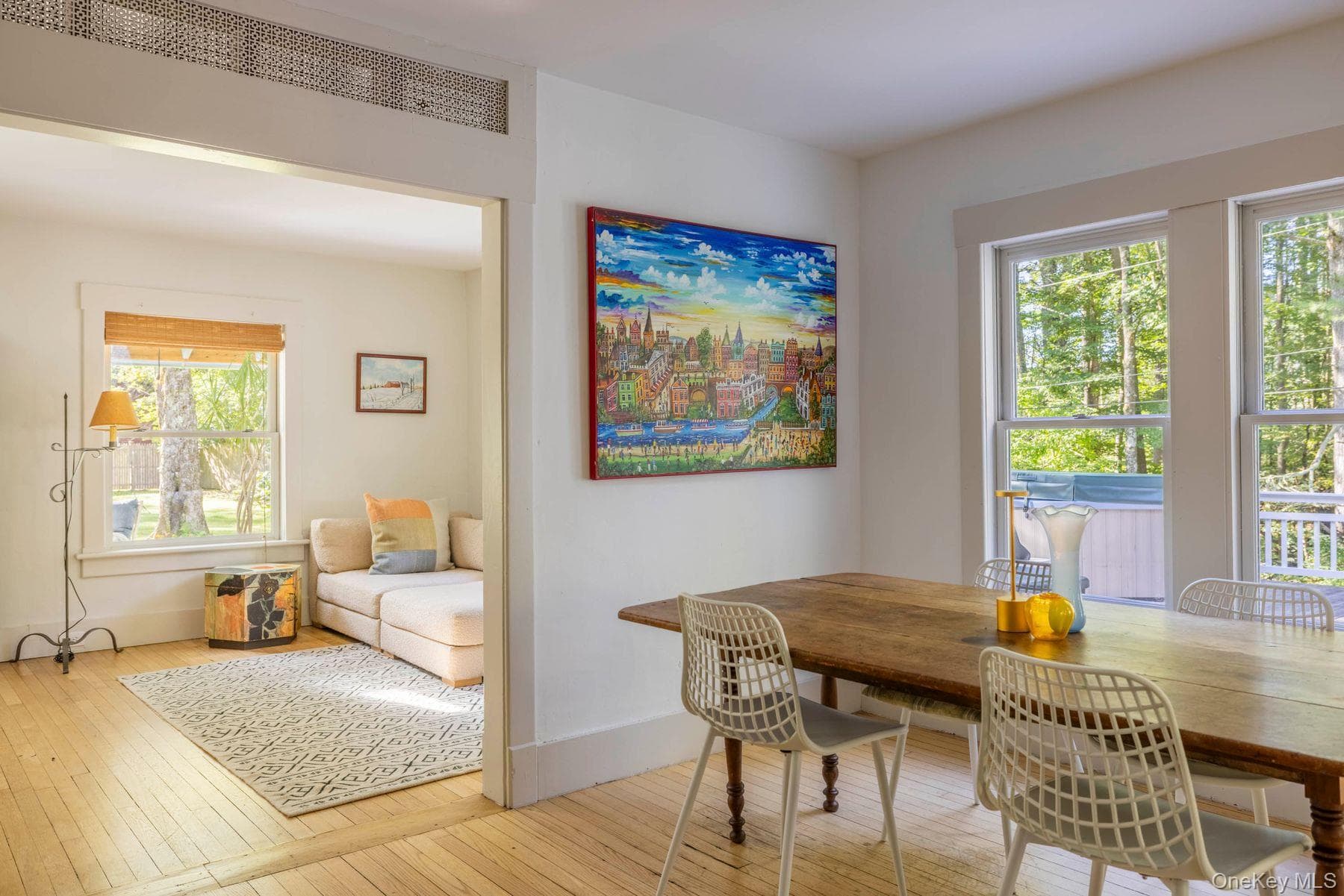 388-390 Wittenberg Road thumbnail 20
