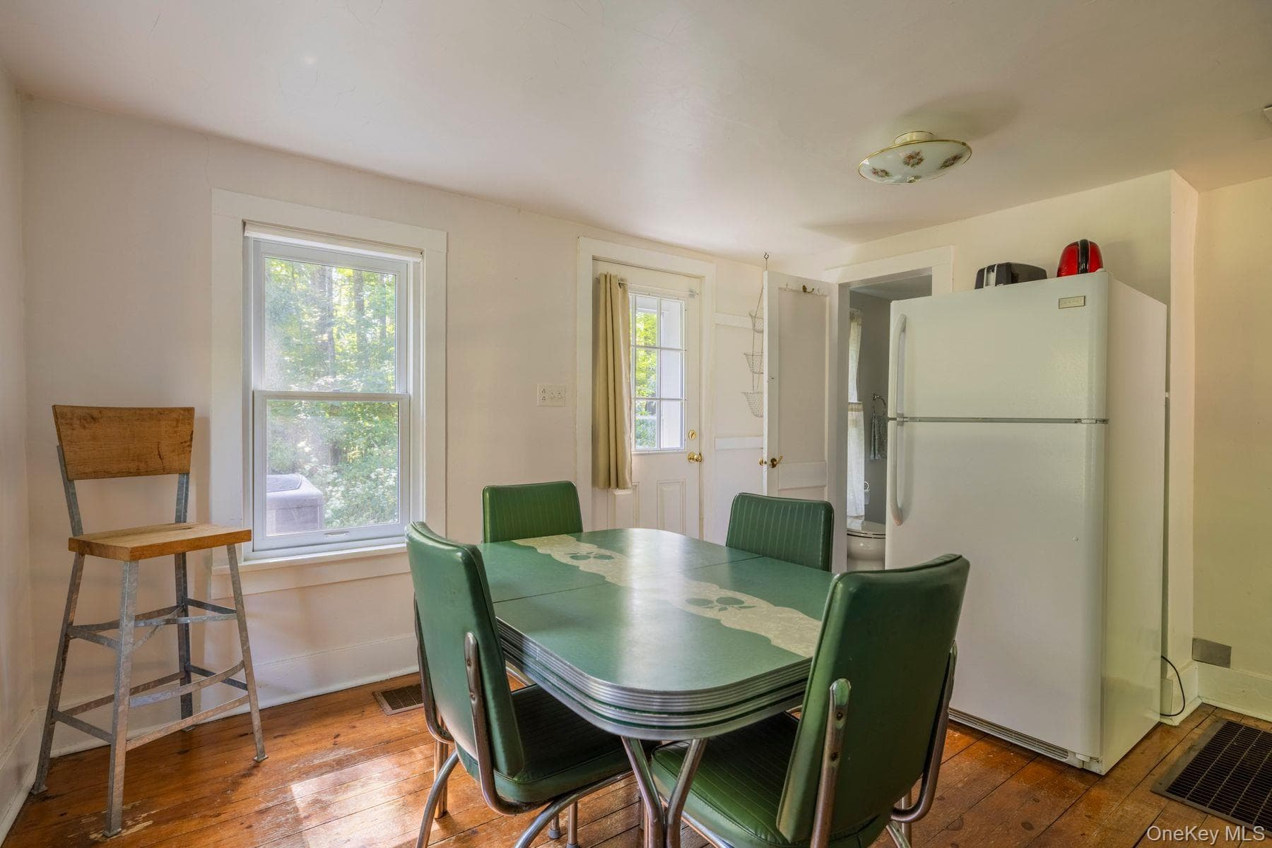 388-390 Wittenberg Road thumbnail 40