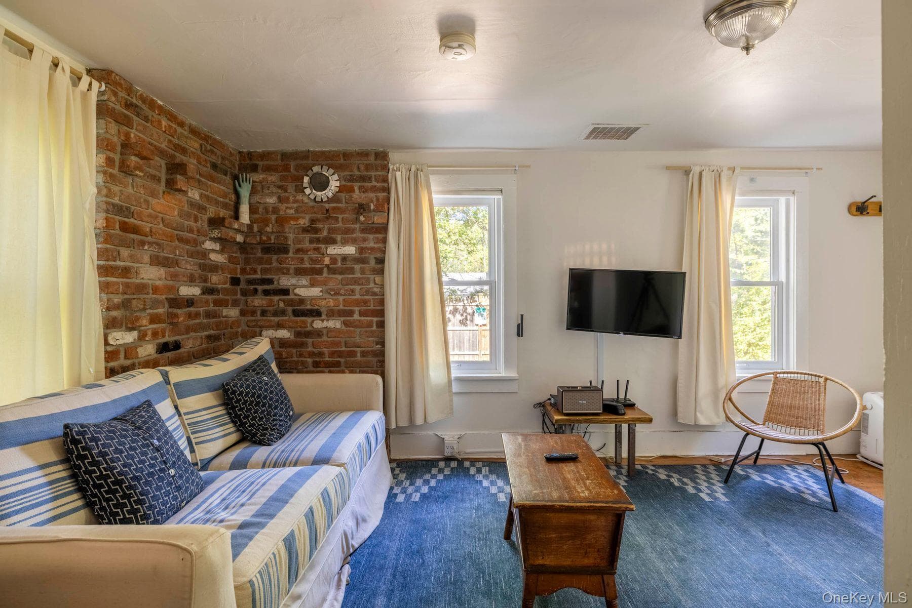 388-390 Wittenberg Road thumbnail 38