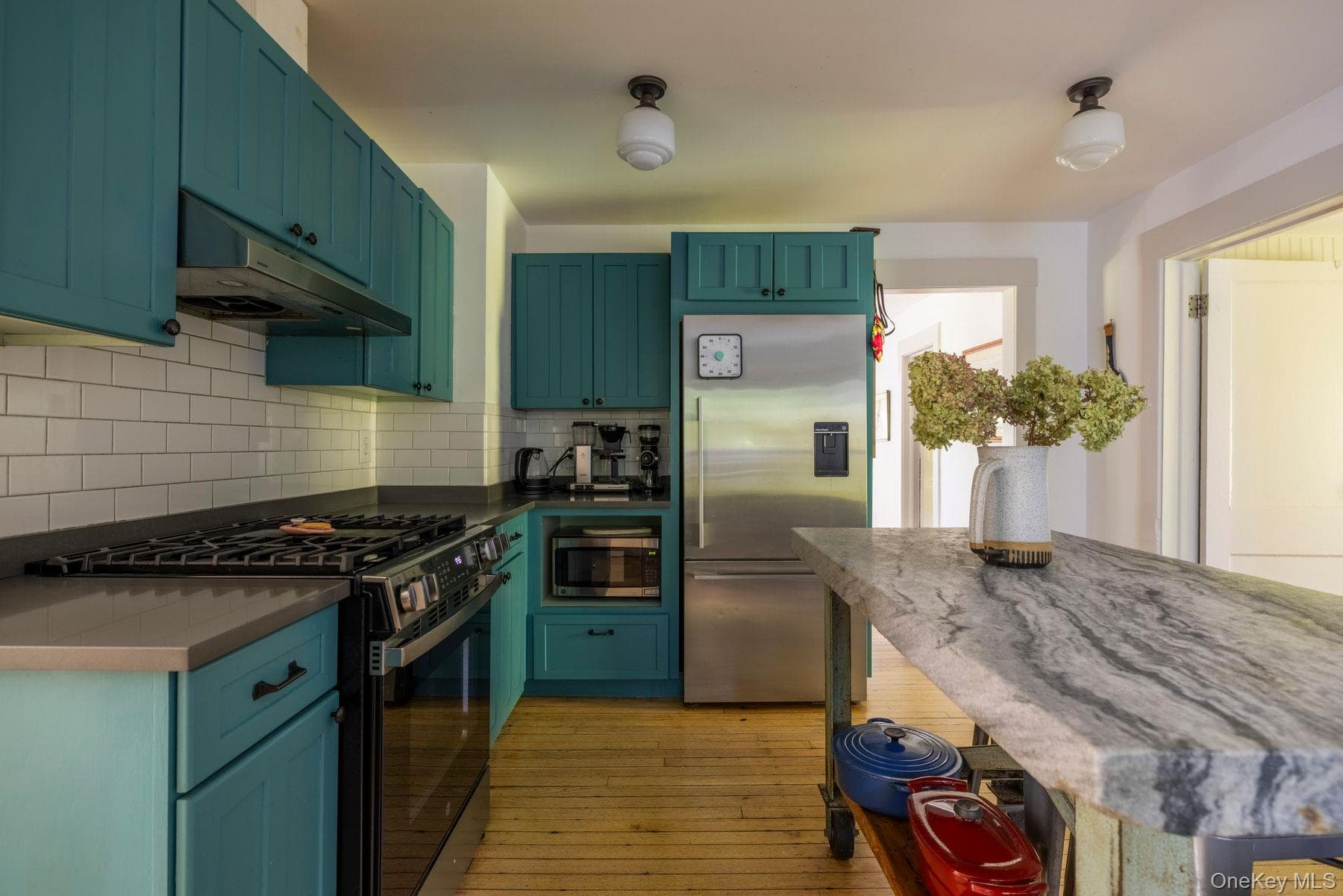388-390 Wittenberg Road thumbnail 16