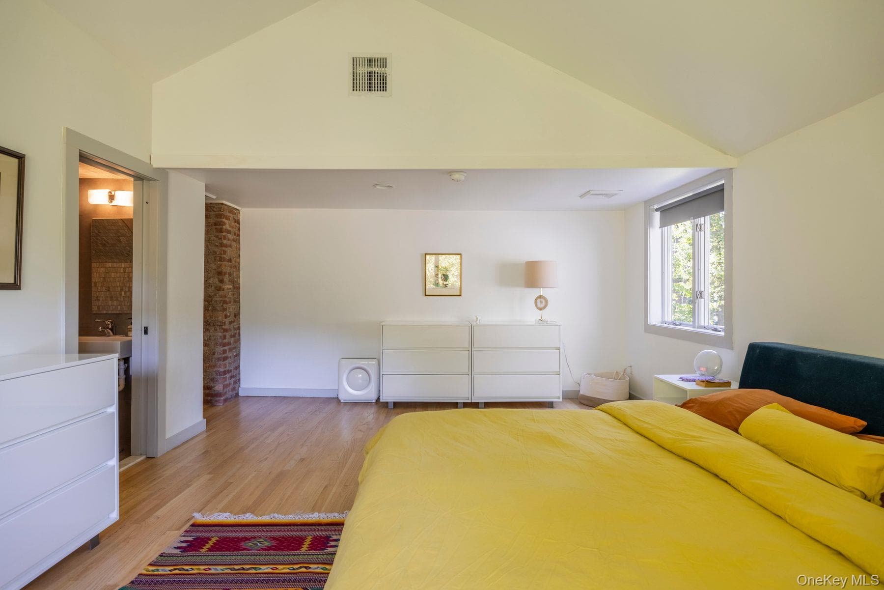388-390 Wittenberg Road thumbnail 32