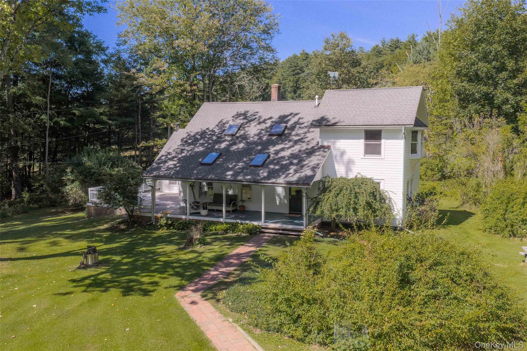 388-390 Wittenberg Road thumbnail 5