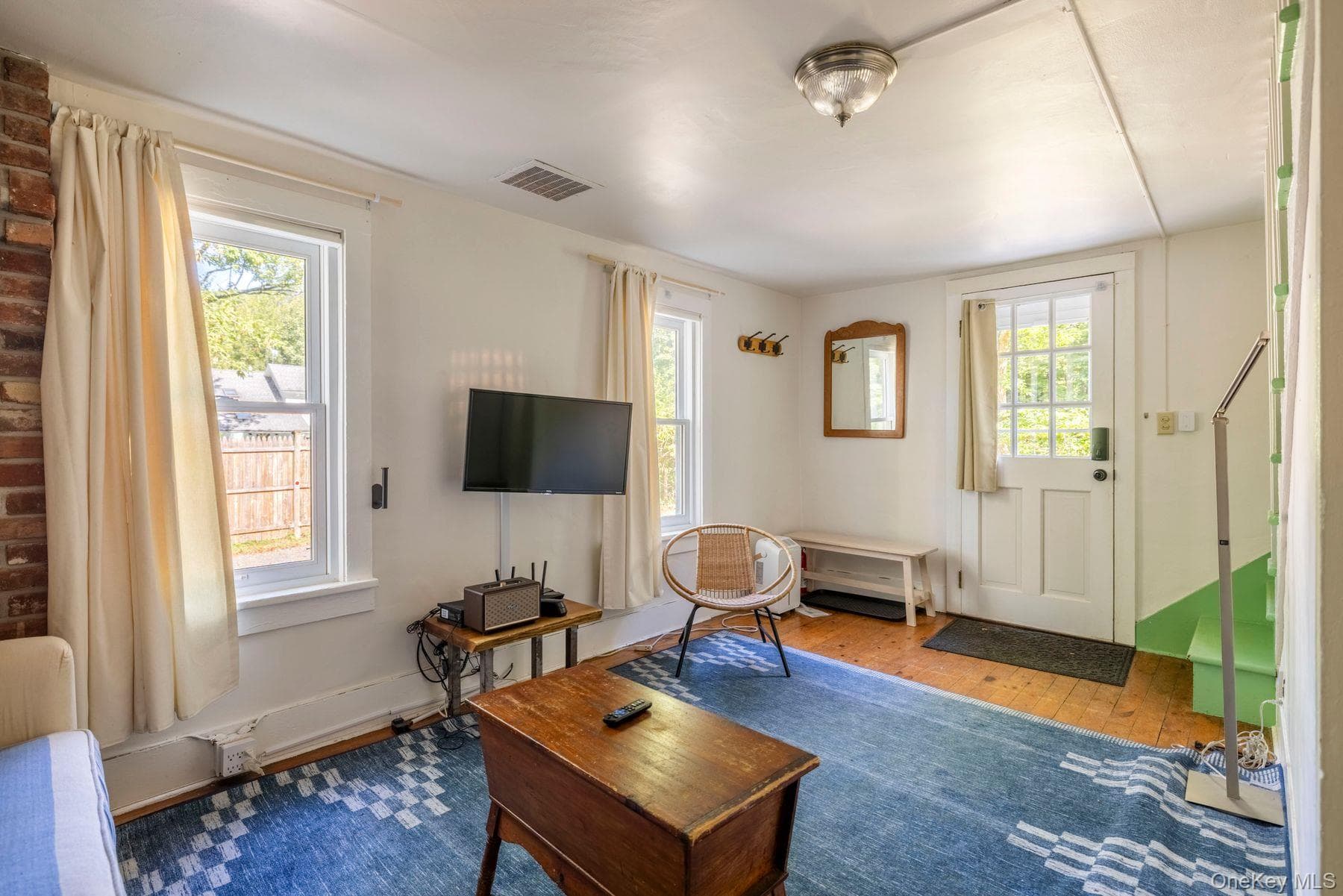 388-390 Wittenberg Road thumbnail 37