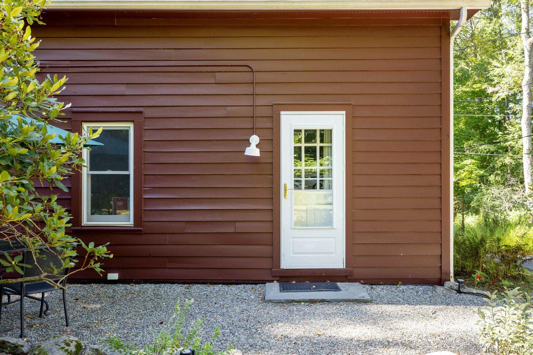 388-390 Wittenberg Road thumbnail 36