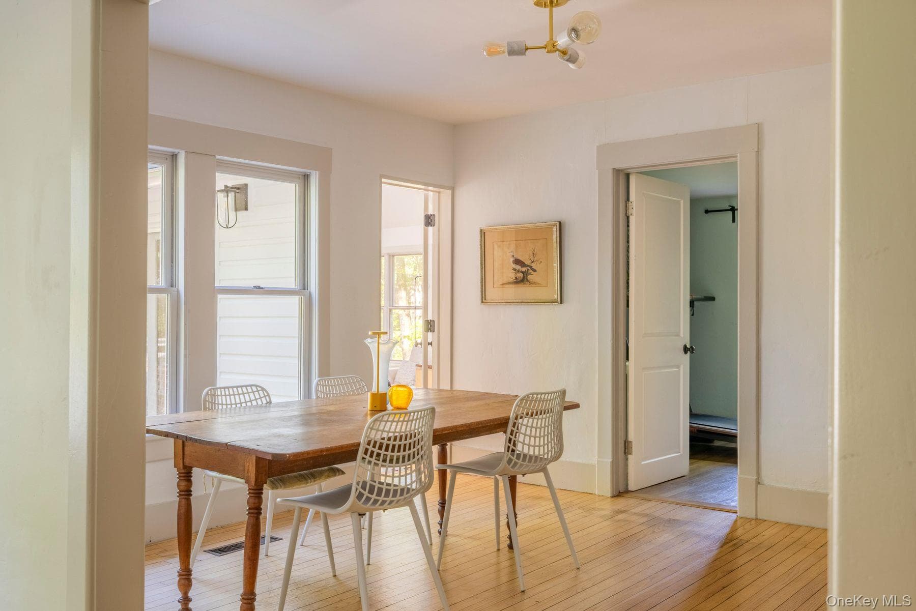 388-390 Wittenberg Road thumbnail 19