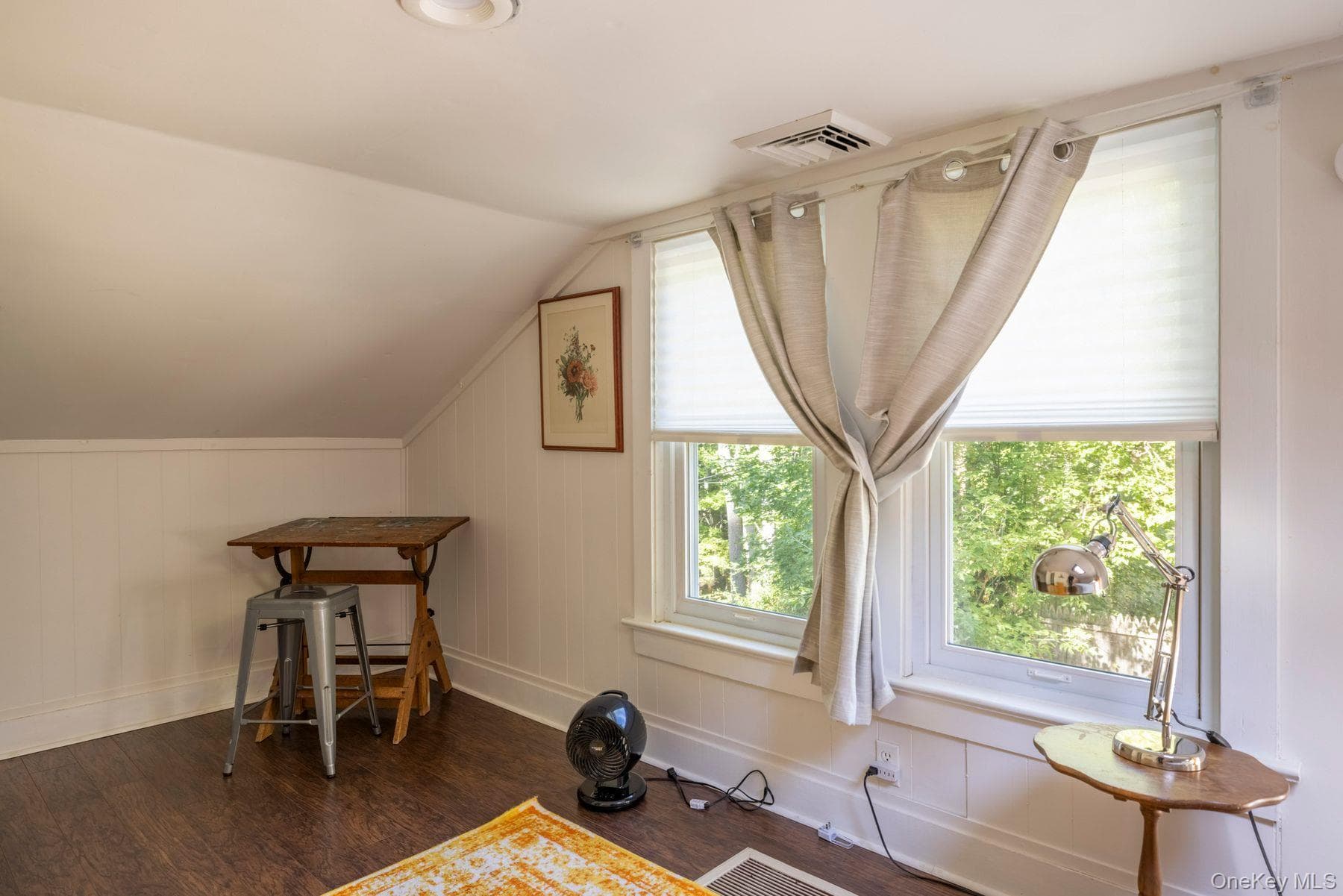 388-390 Wittenberg Road thumbnail 43