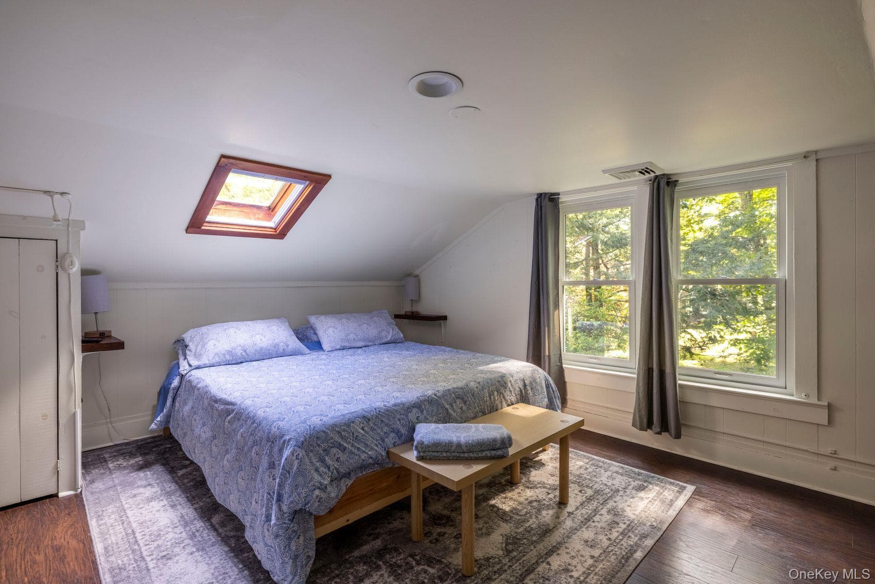 388-390 Wittenberg Road thumbnail 44