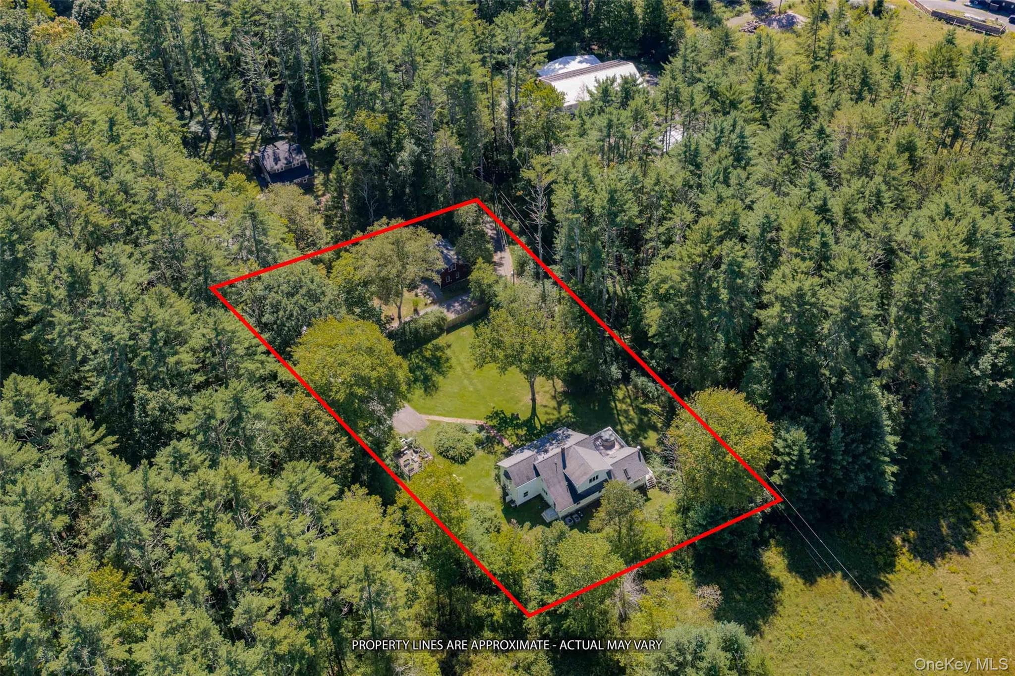 388-390 Wittenberg Road thumbnail 50