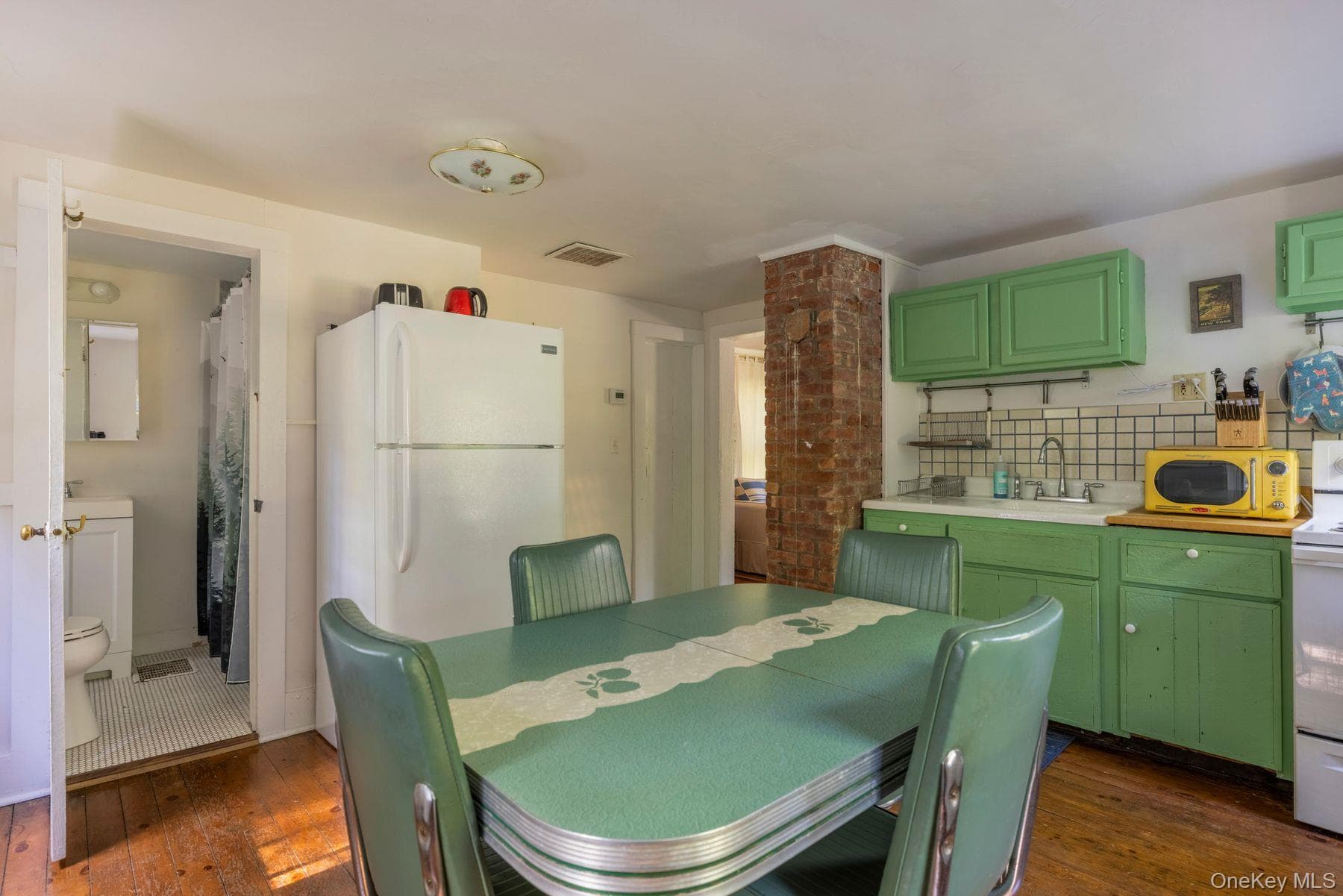 388-390 Wittenberg Road thumbnail 41