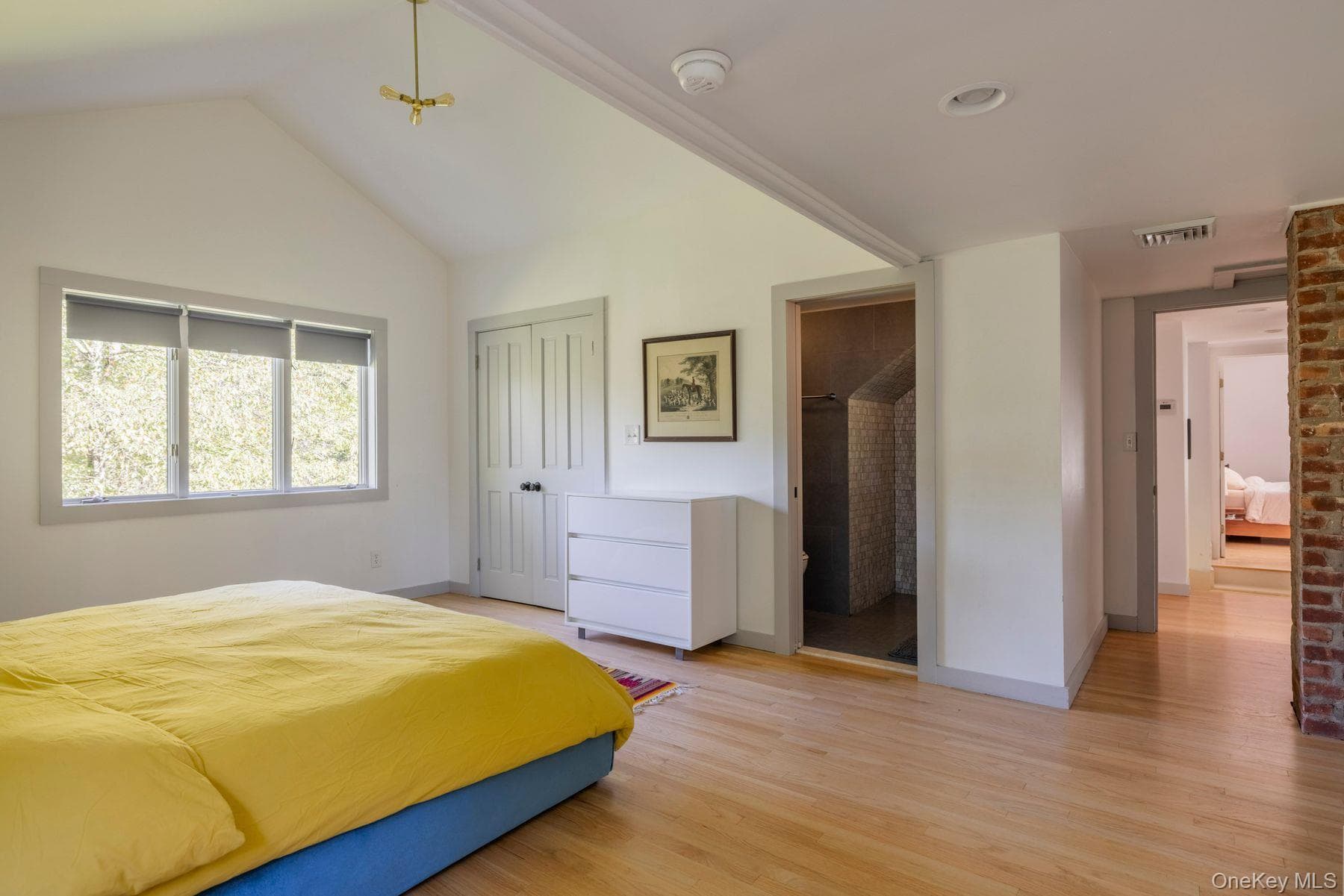 388-390 Wittenberg Road thumbnail 31