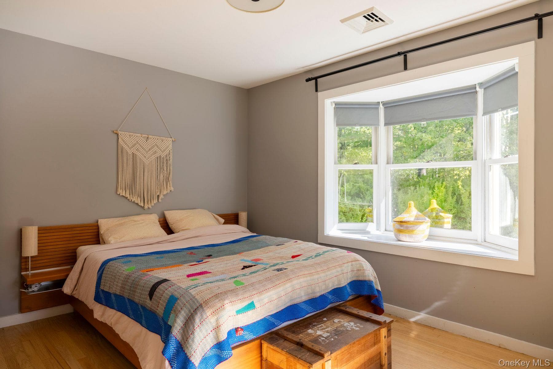 388-390 Wittenberg Road thumbnail 29