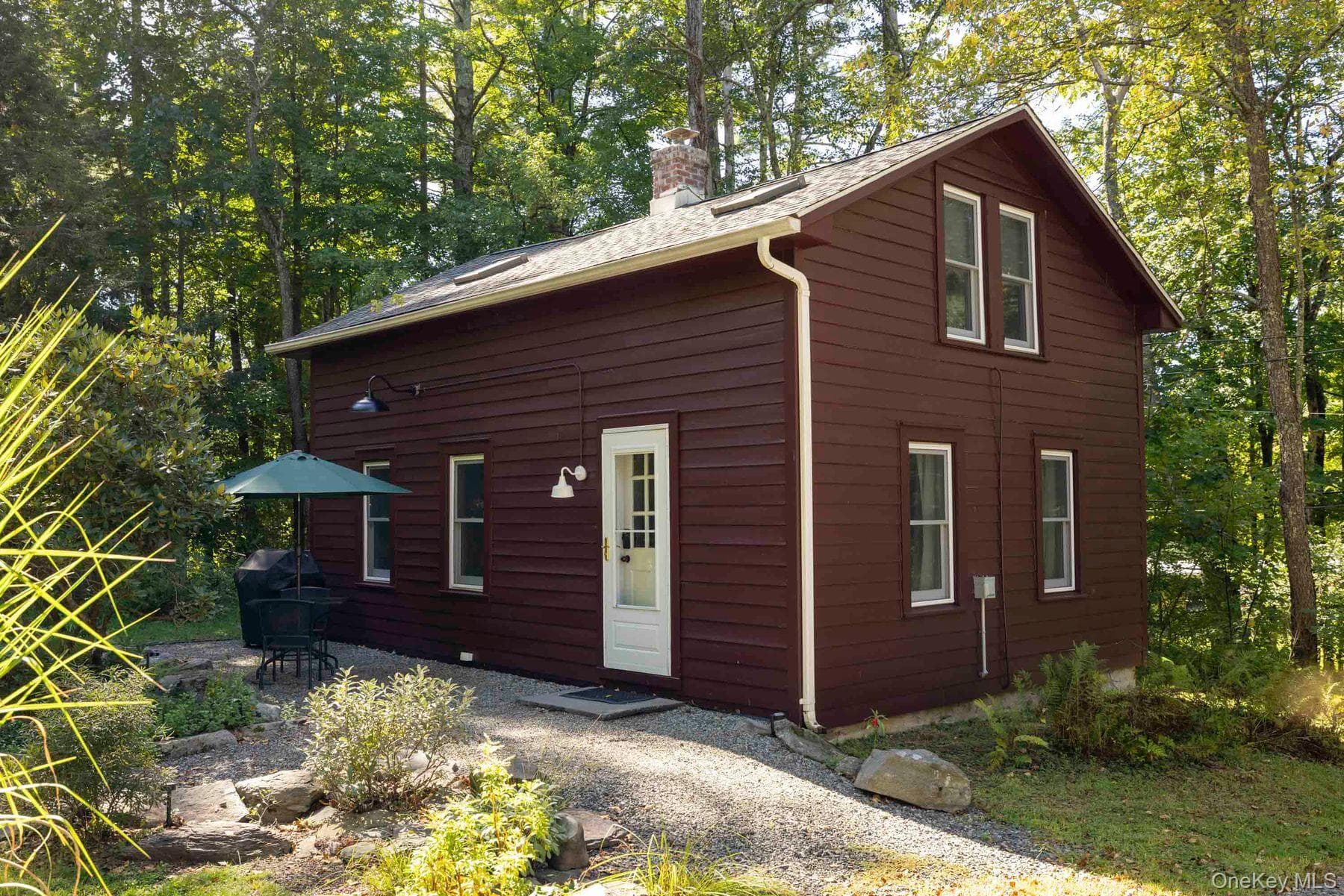 388-390 Wittenberg Road thumbnail 7