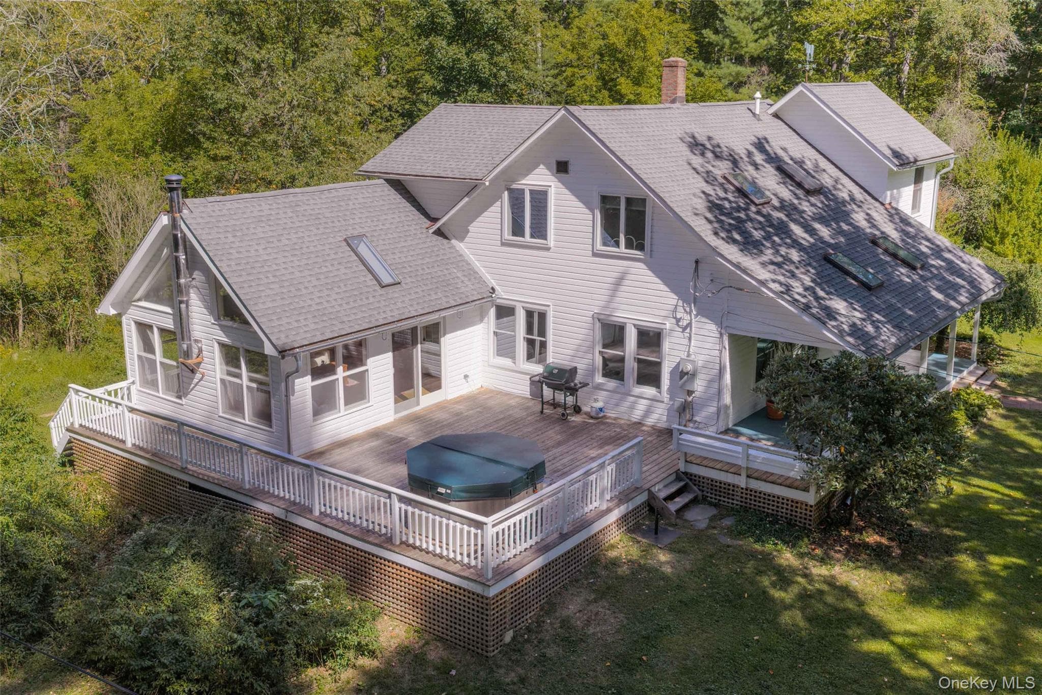 388-390 Wittenberg Road thumbnail 6