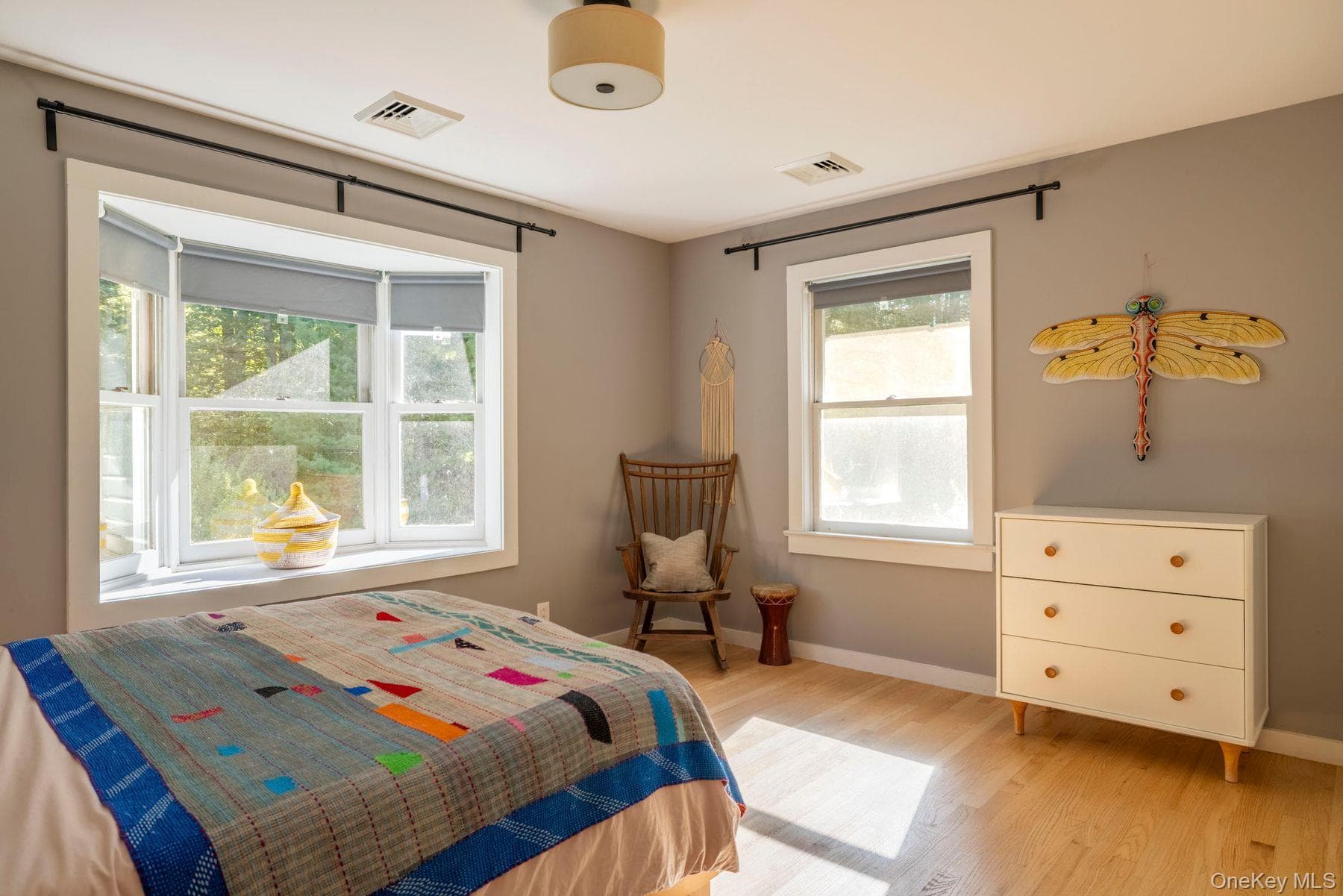 388-390 Wittenberg Road thumbnail 28