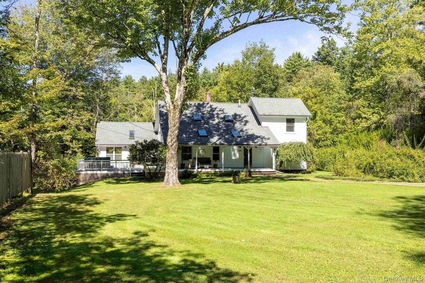 388-390 Wittenberg Road thumbnail 45