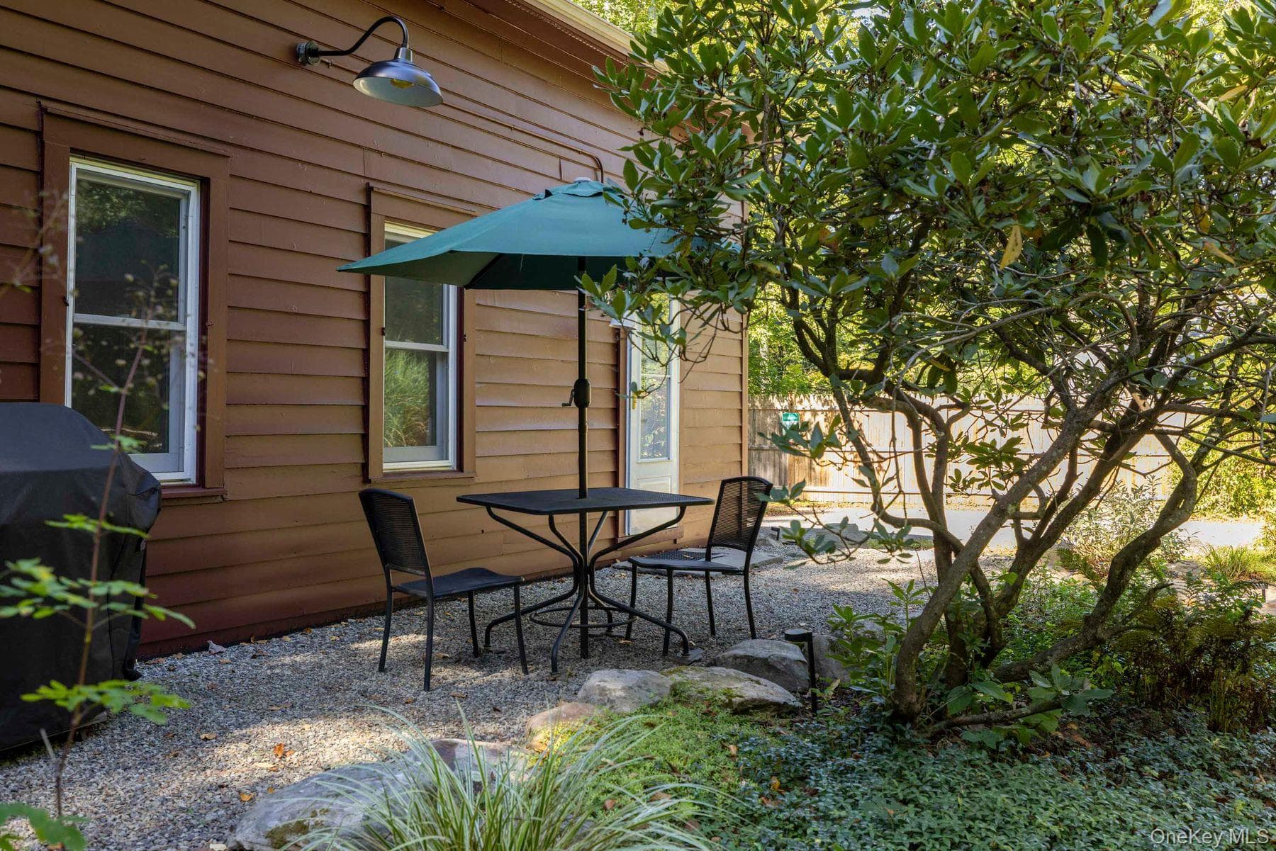 388-390 Wittenberg Road thumbnail 8