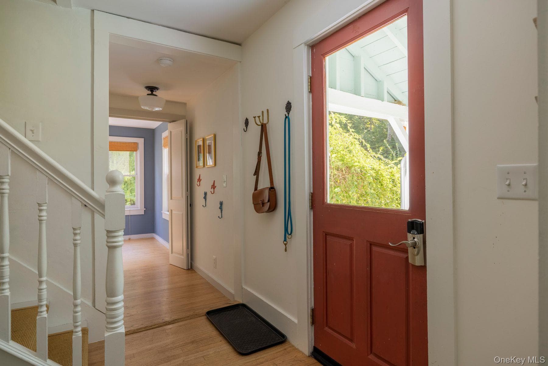 388-390 Wittenberg Road thumbnail 23