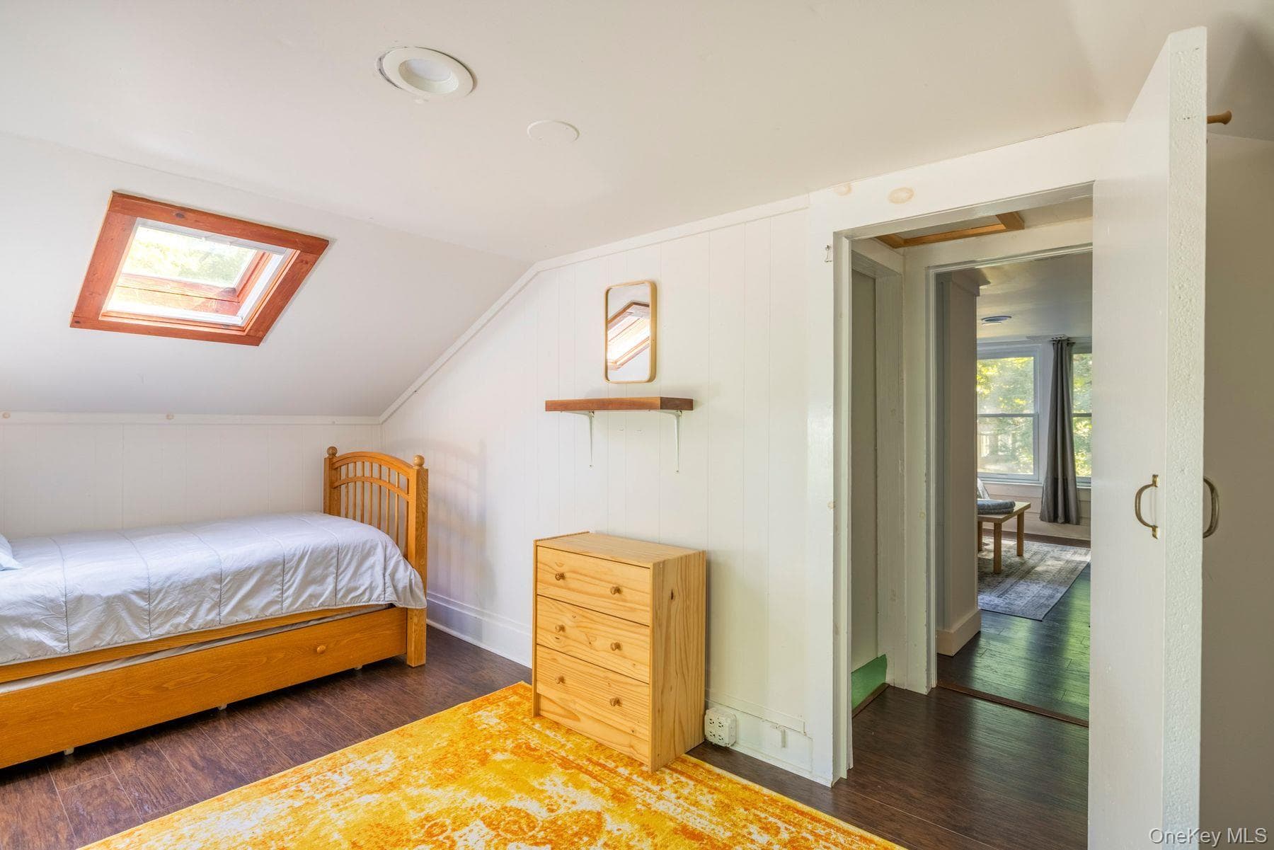 388-390 Wittenberg Road thumbnail 42
