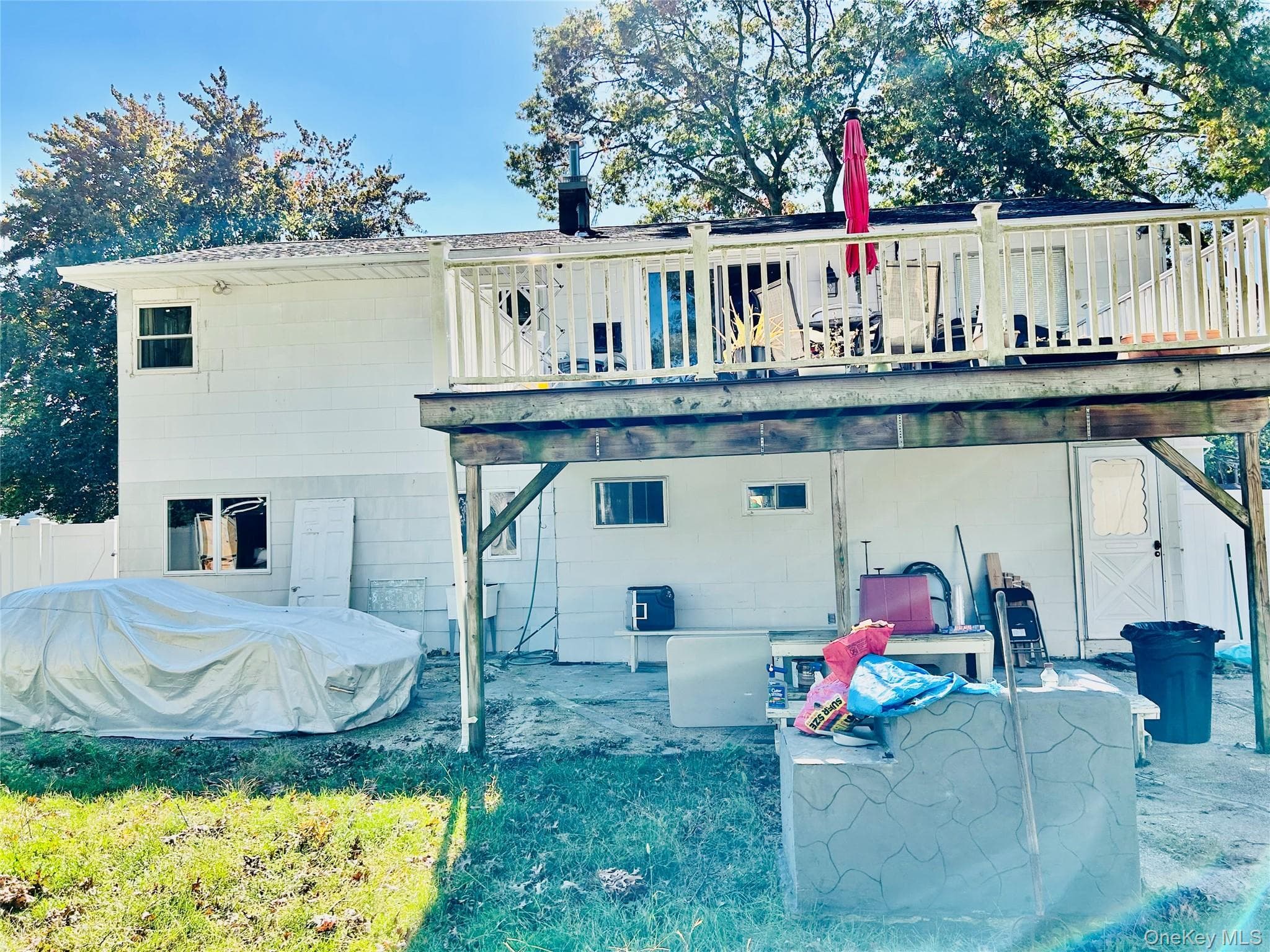 39 W Willow Street thumbnail 10