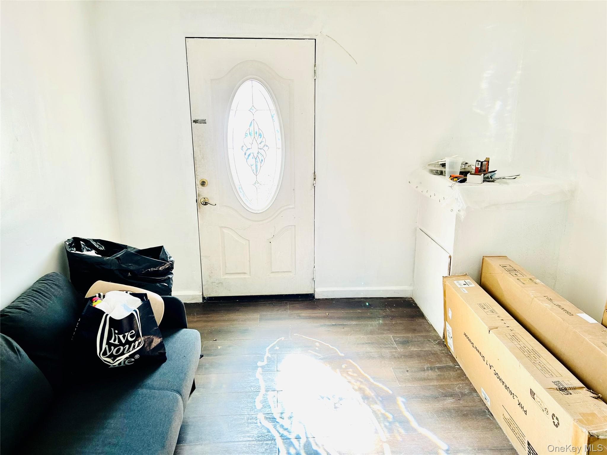 39 W Willow Street thumbnail 9