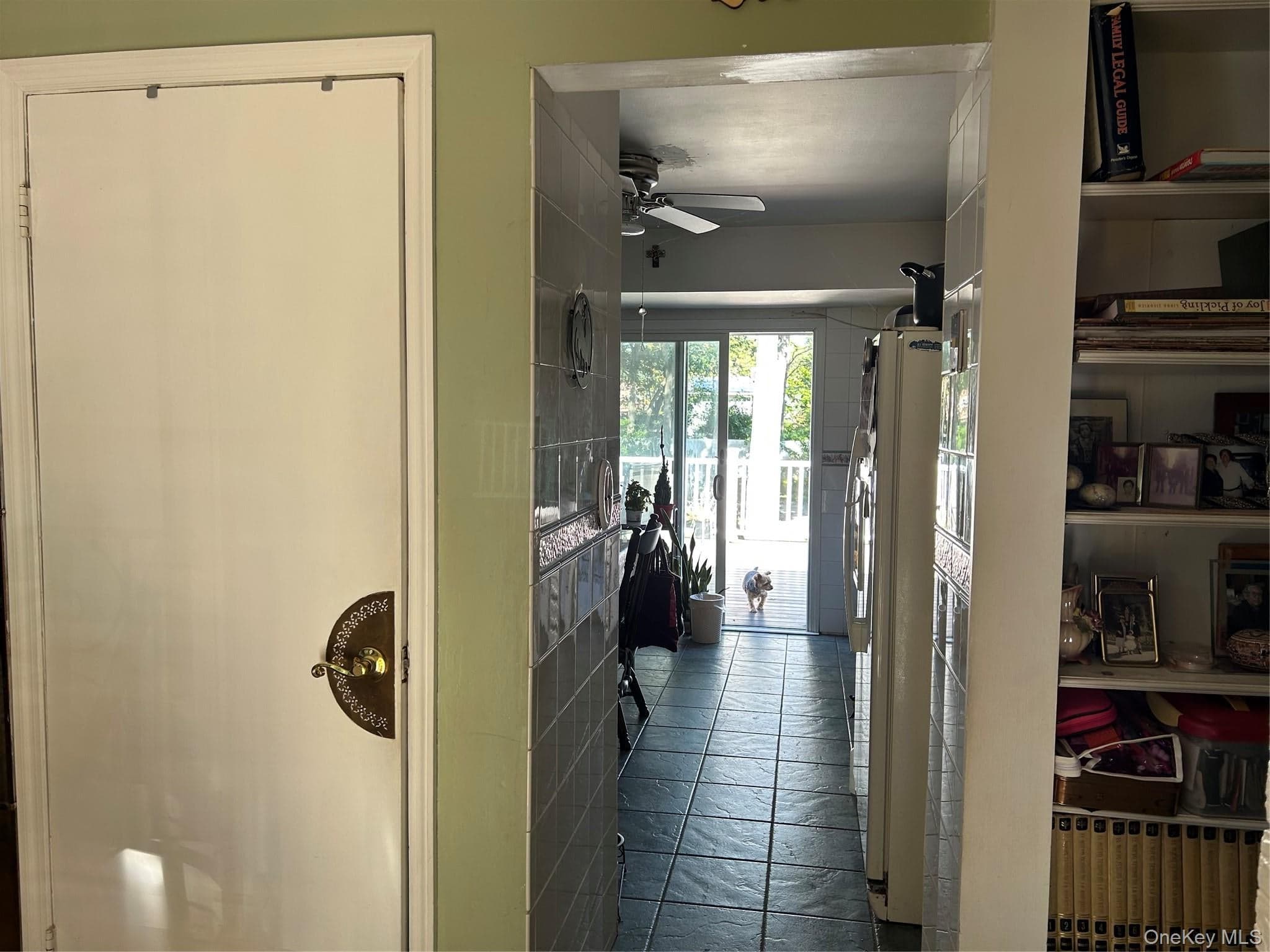 39 W Willow Street thumbnail 8