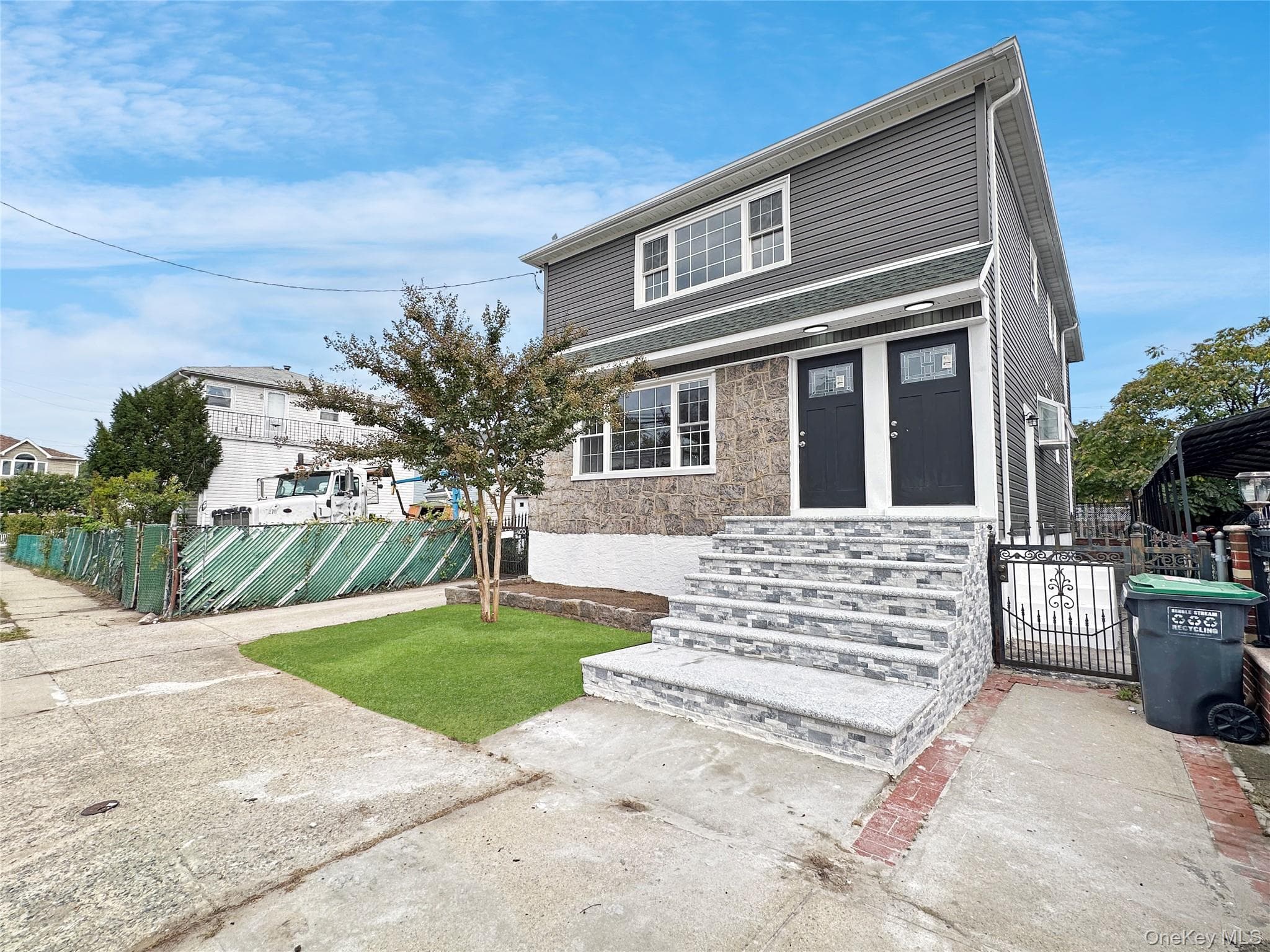 23515 147th Road, Rosedale