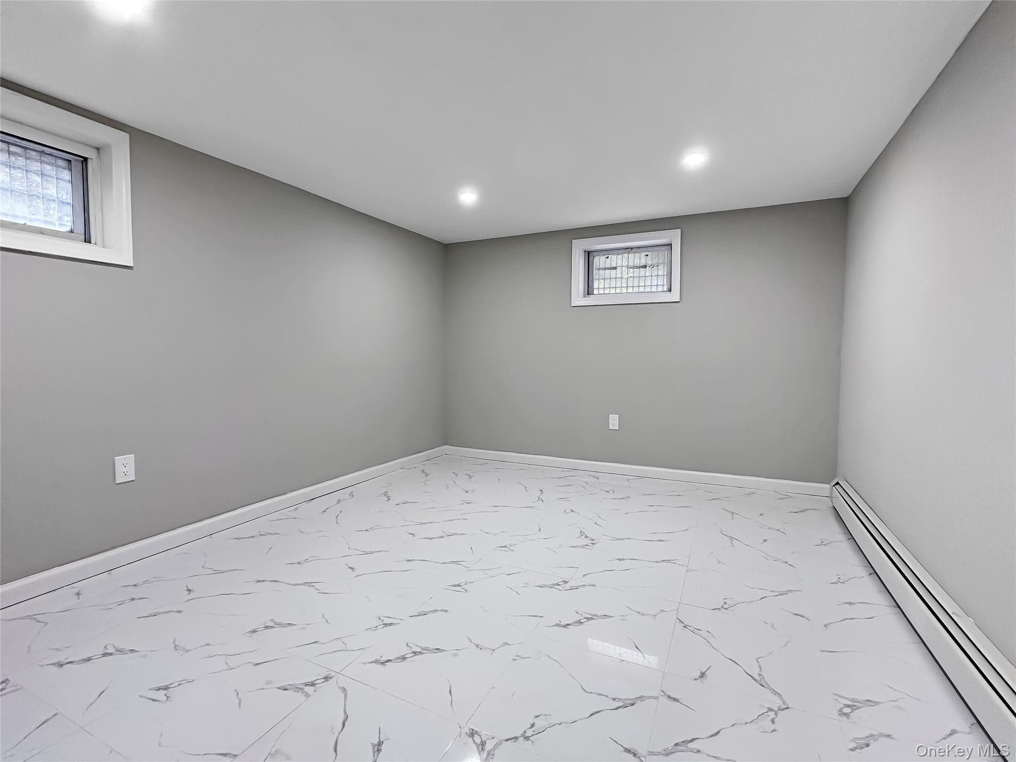 23515 147th Road thumbnail 31