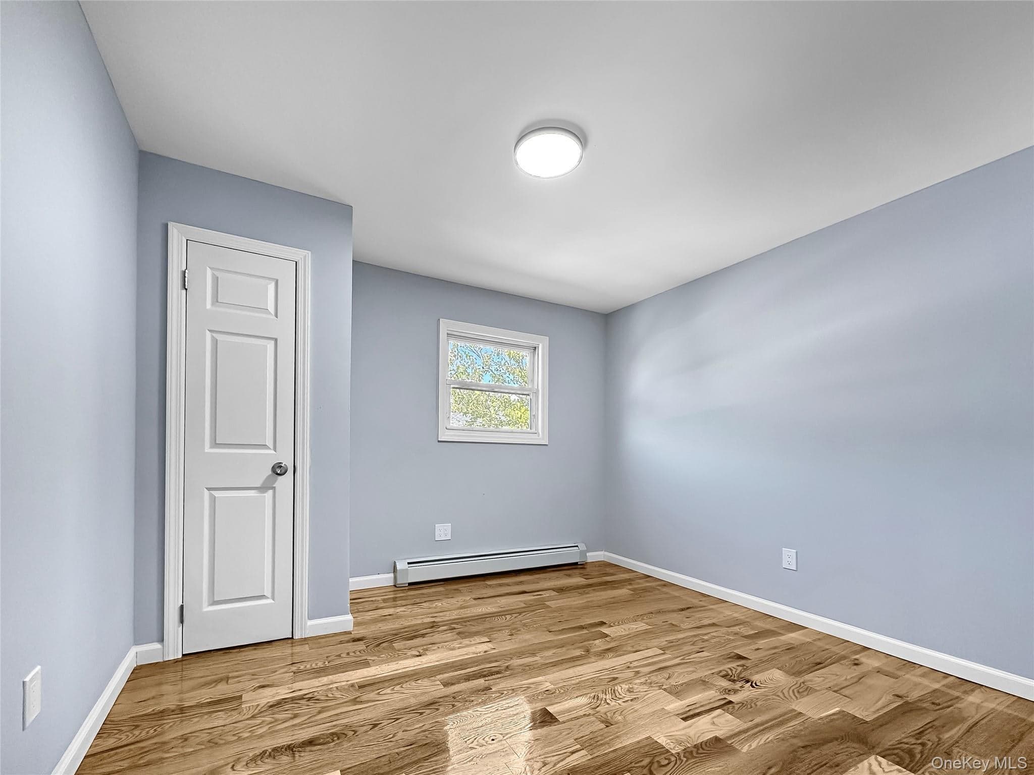 23515 147th Road thumbnail 15