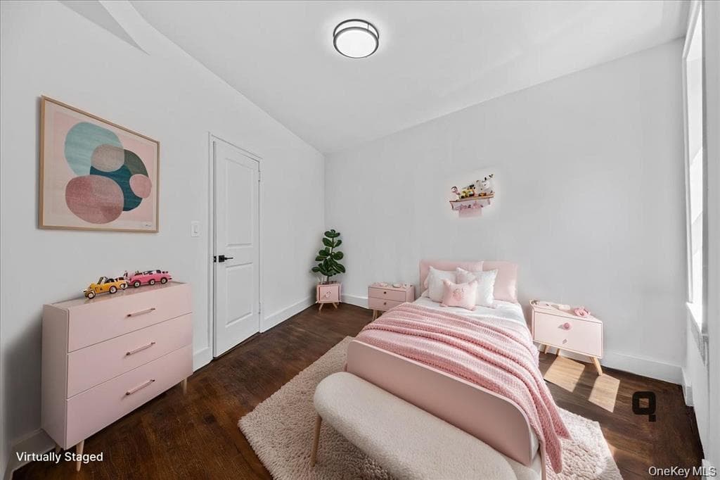 675 Walton Avenue Unit: 2B thumbnail 6