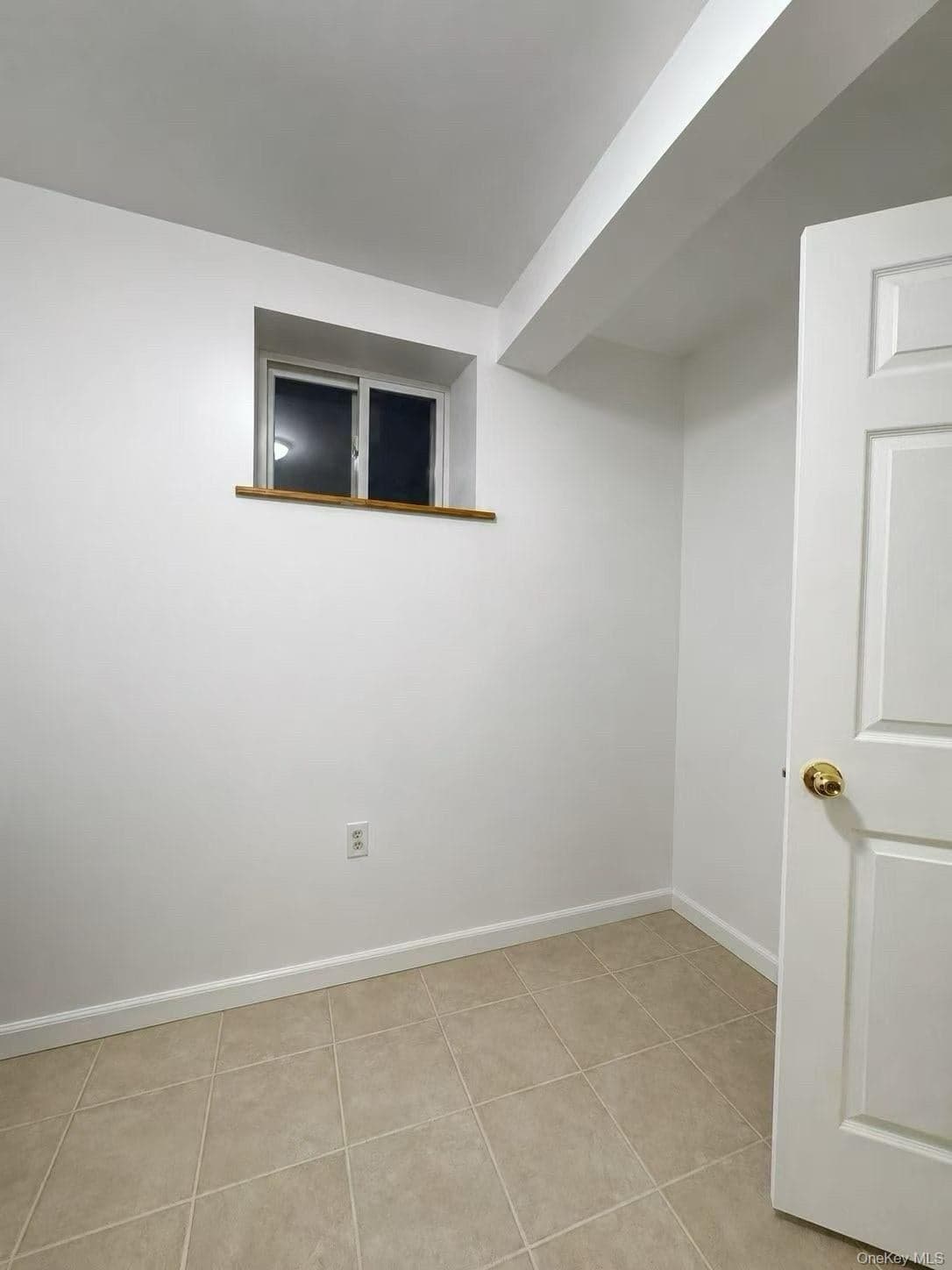 149-23 Sanford Avenue Unit: C-C thumbnail 7