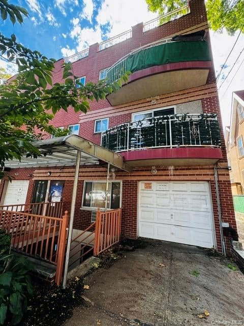 149-23 Sanford Avenue Unit: C-C thumbnail 11