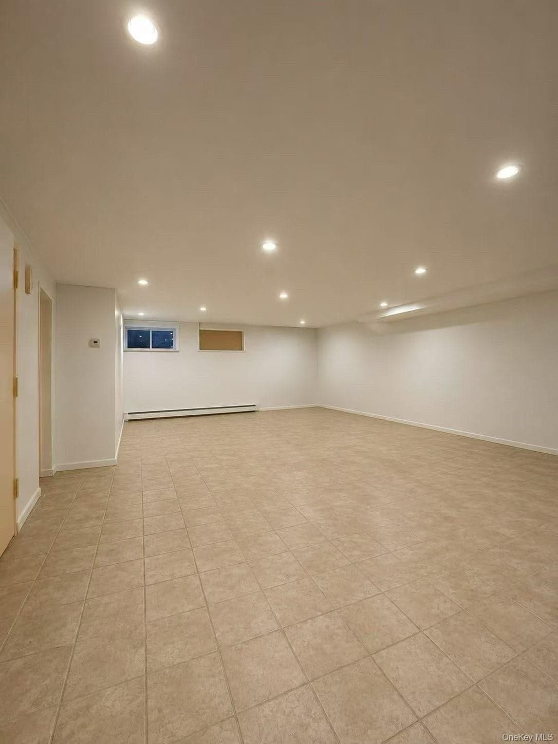 149-23 Sanford Avenue Unit: C-C thumbnail 5