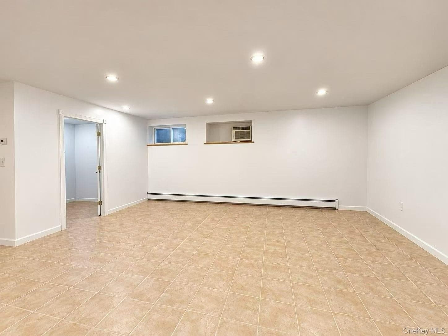 149-23 Sanford Avenue Unit: C-C thumbnail 3