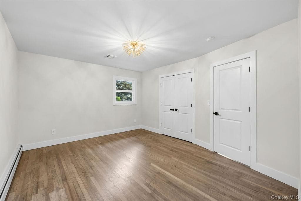 132 S Conger Avenue thumbnail 10