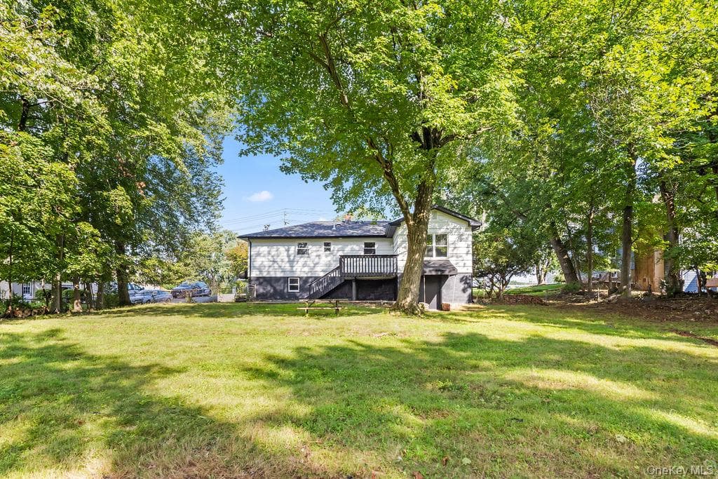 132 S Conger Avenue thumbnail 21