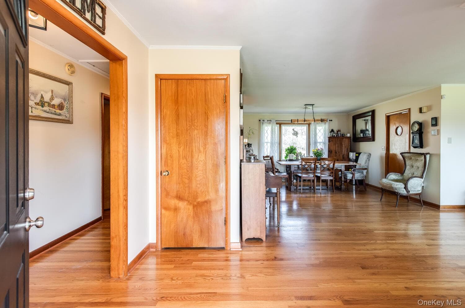 394 Smith Road thumbnail 10