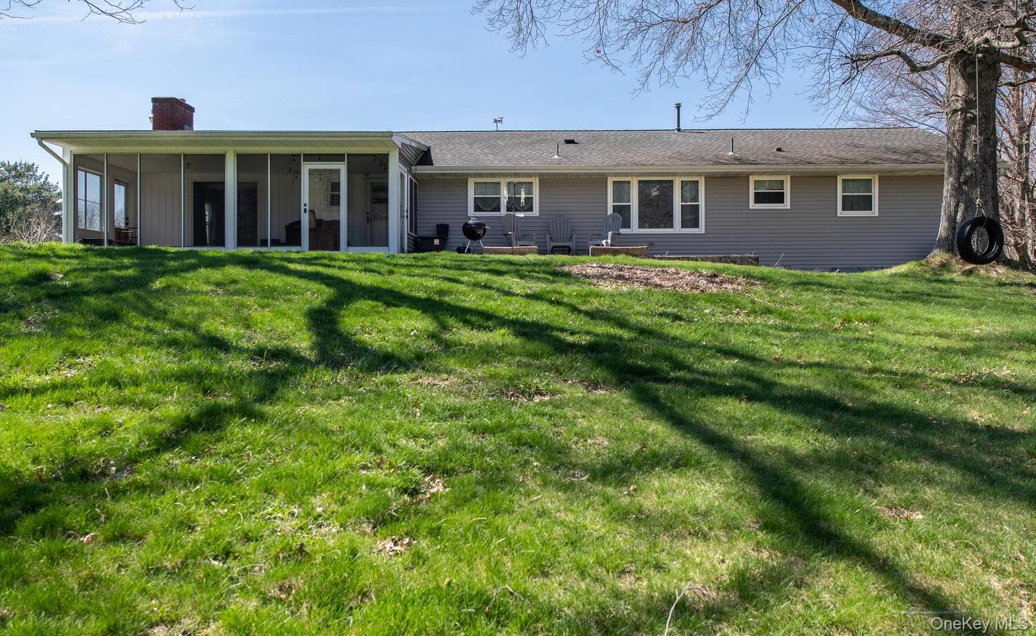 394 Smith Road thumbnail 31