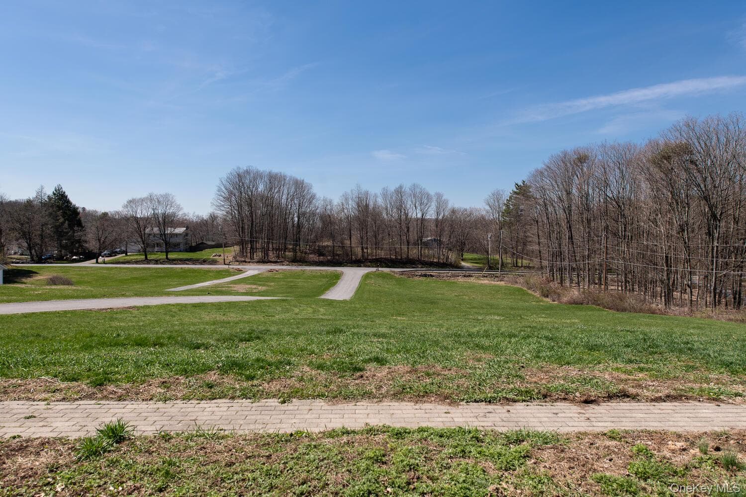 394 Smith Road thumbnail 8