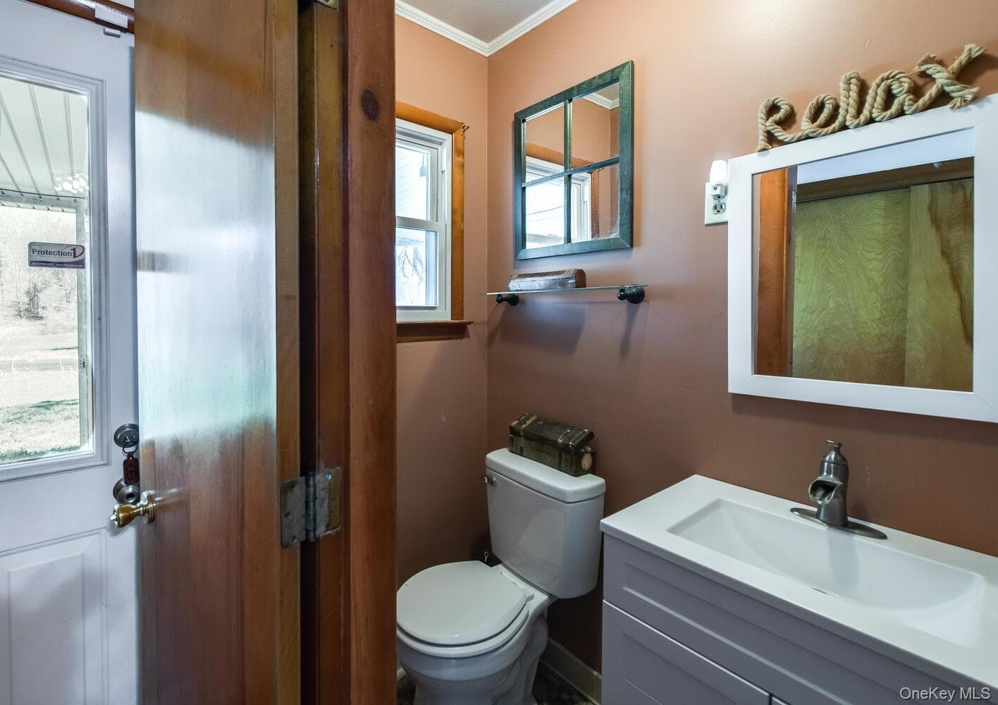 394 Smith Road thumbnail 19