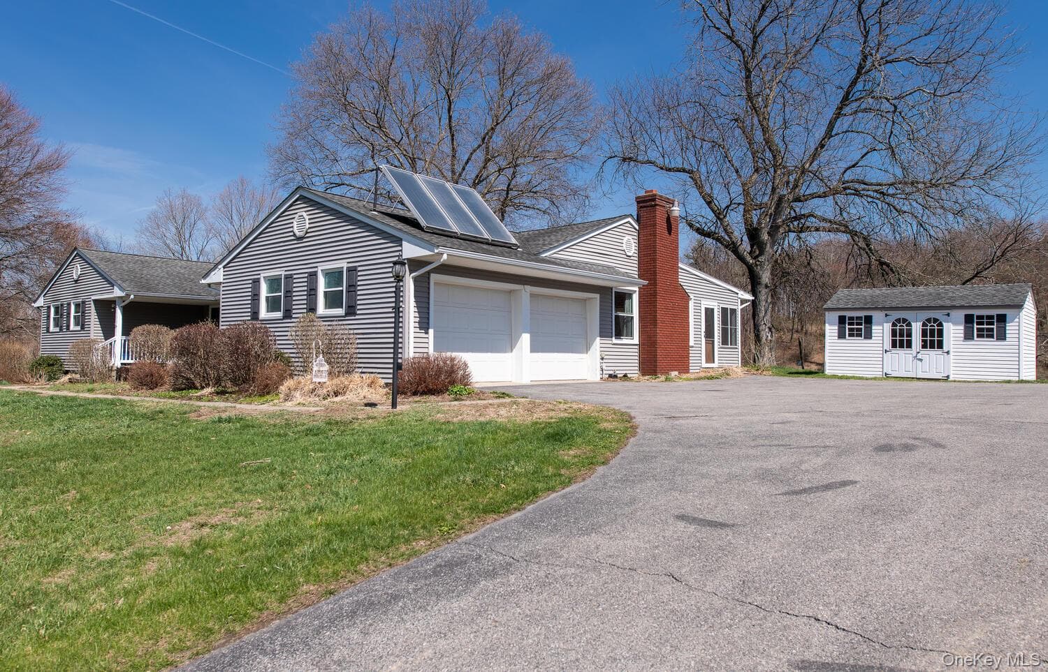 394 Smith Road thumbnail 6