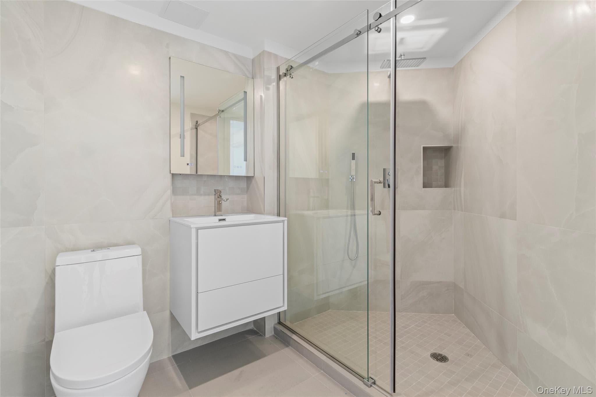 733 Ocean Parkway Unit: 7C thumbnail 15
