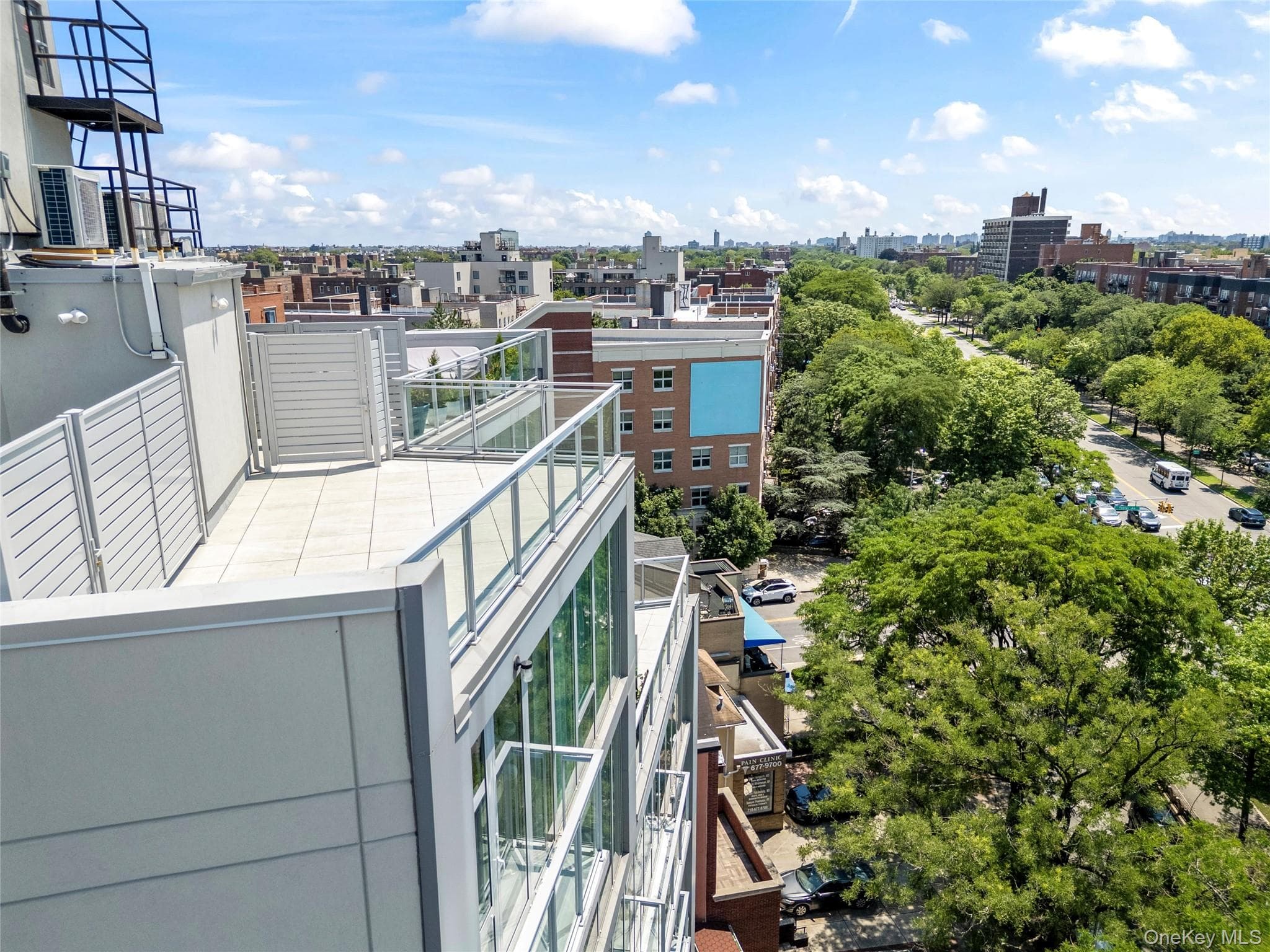 733 Ocean Parkway Unit: 7C thumbnail 20