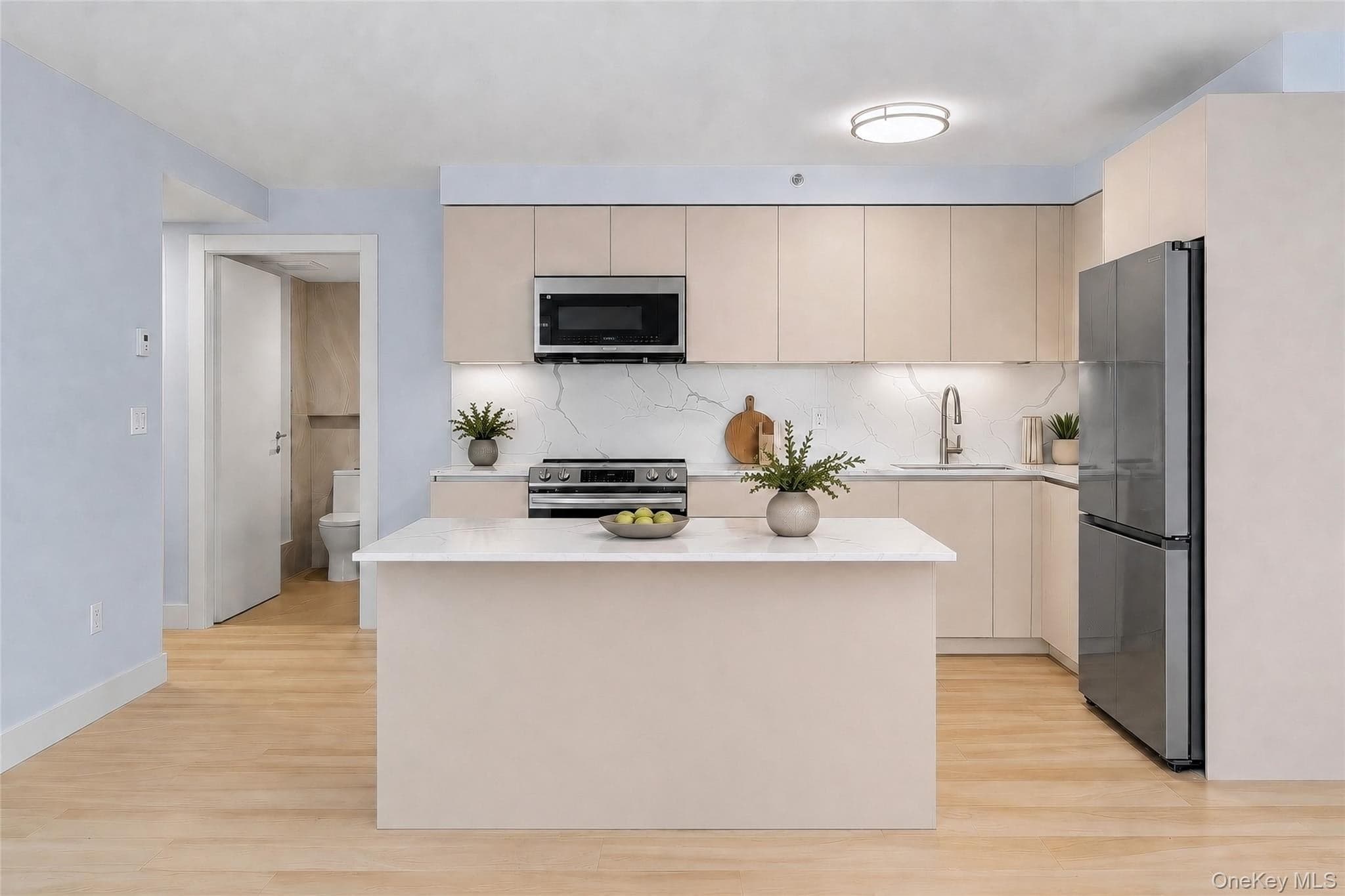 733 Ocean Parkway Unit: 7C thumbnail 7