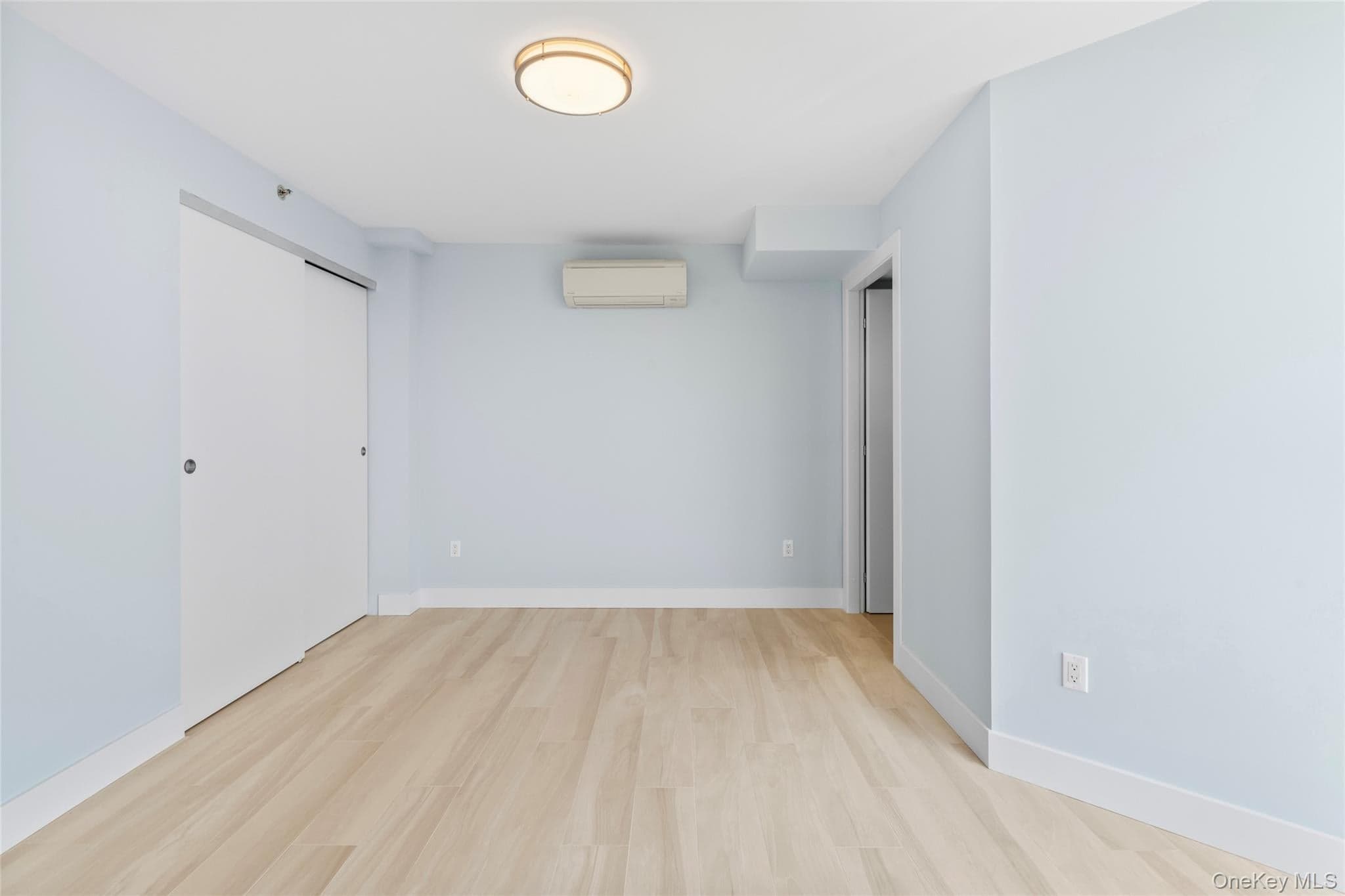 733 Ocean Parkway Unit: 7C thumbnail 14