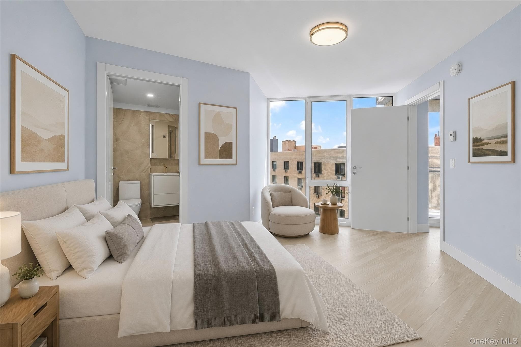 733 Ocean Parkway Unit: 7C, Brooklyn
