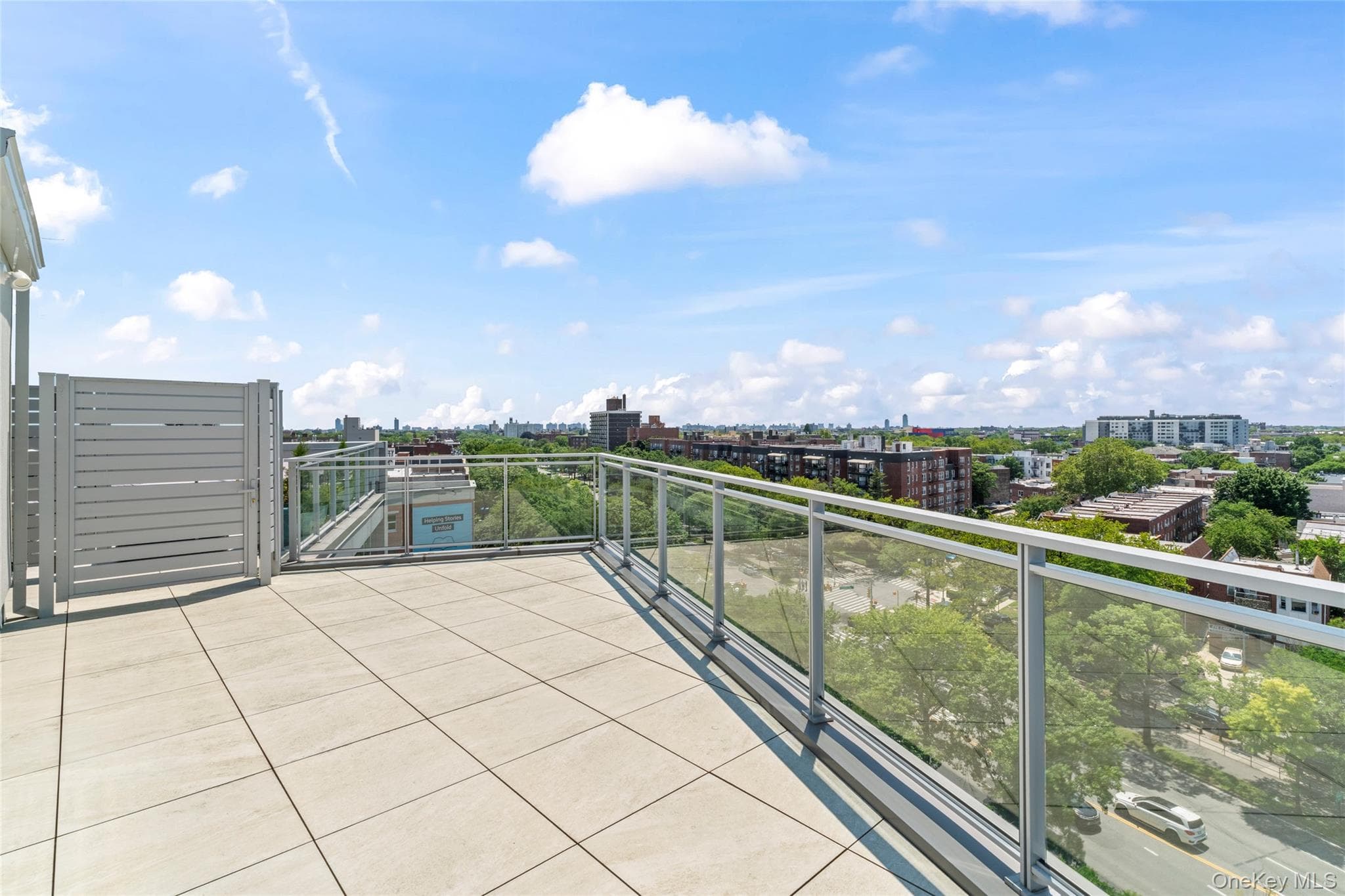 733 Ocean Parkway Unit: 7C thumbnail 26